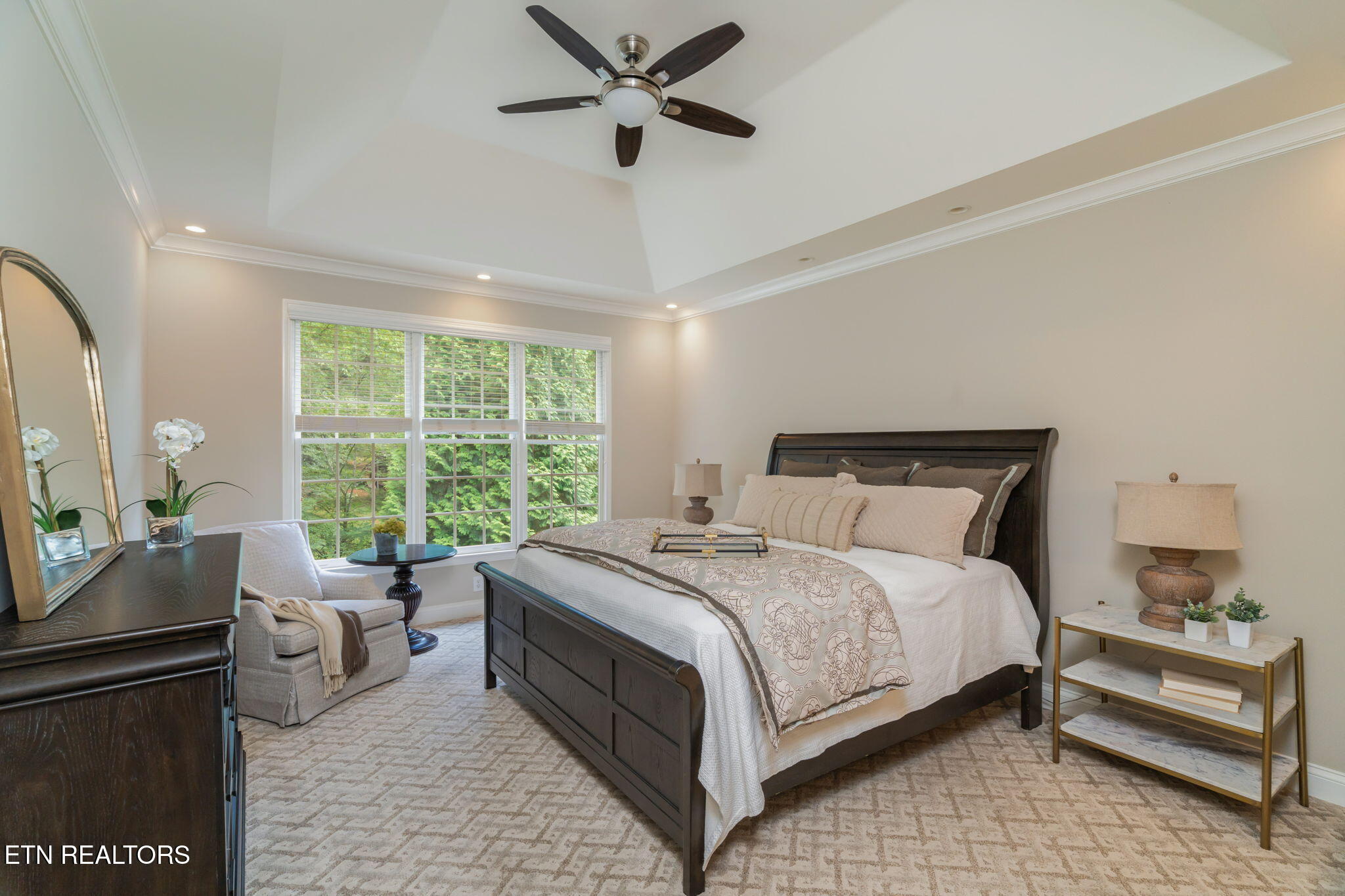 6714 Forest Village Way