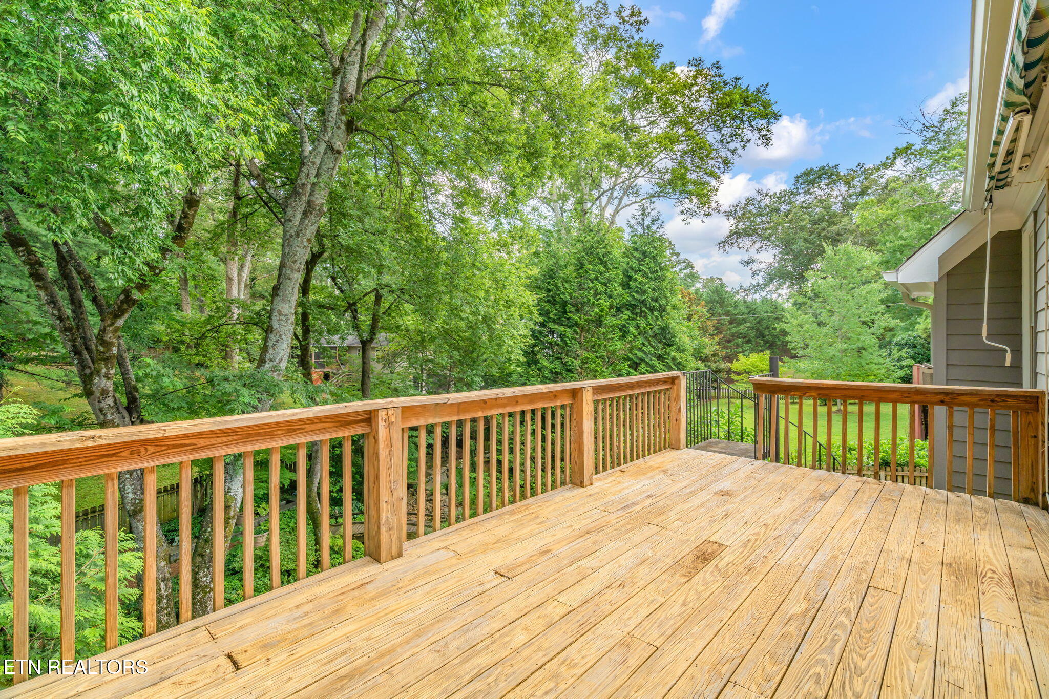 6714 Forest Village Way