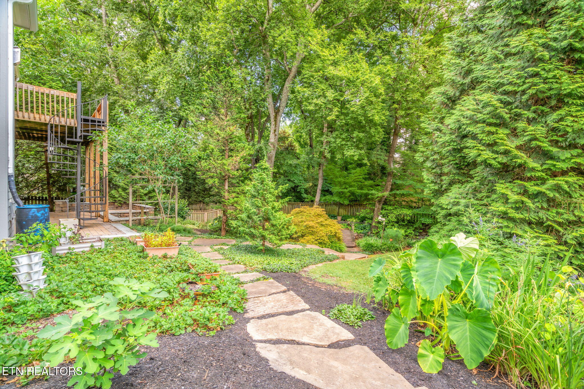 6714 Forest Village Way