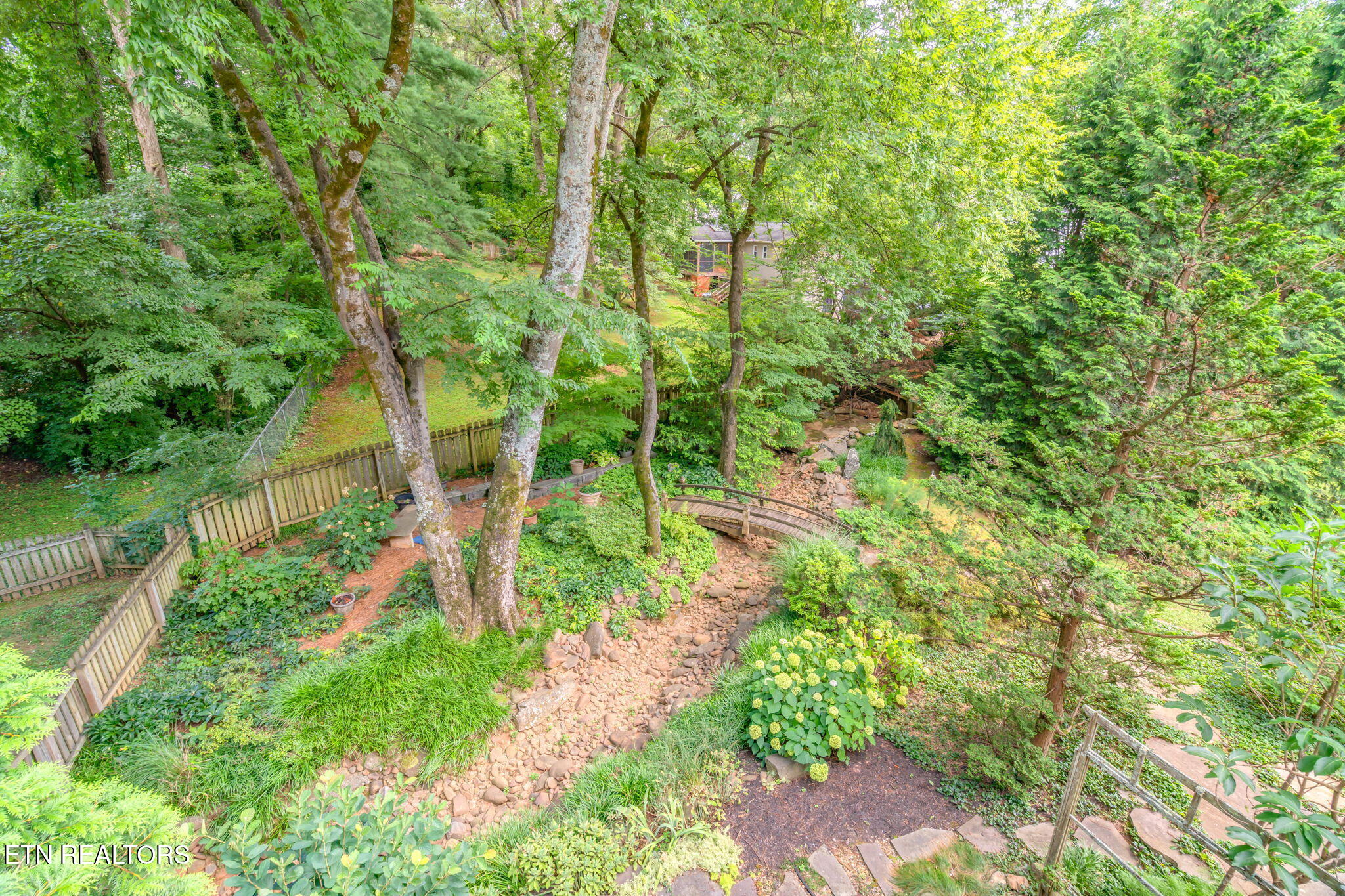 6714 Forest Village Way