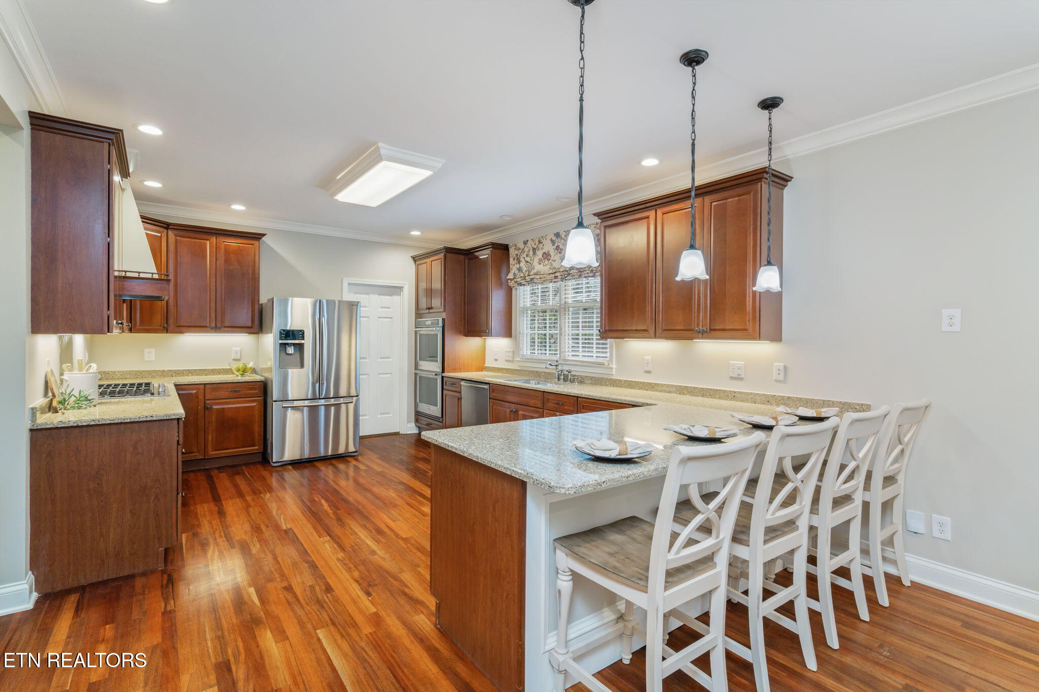 6714 Forest Village Way