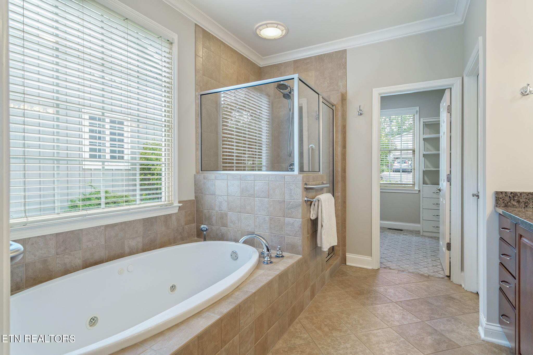 6714 Forest Village Way