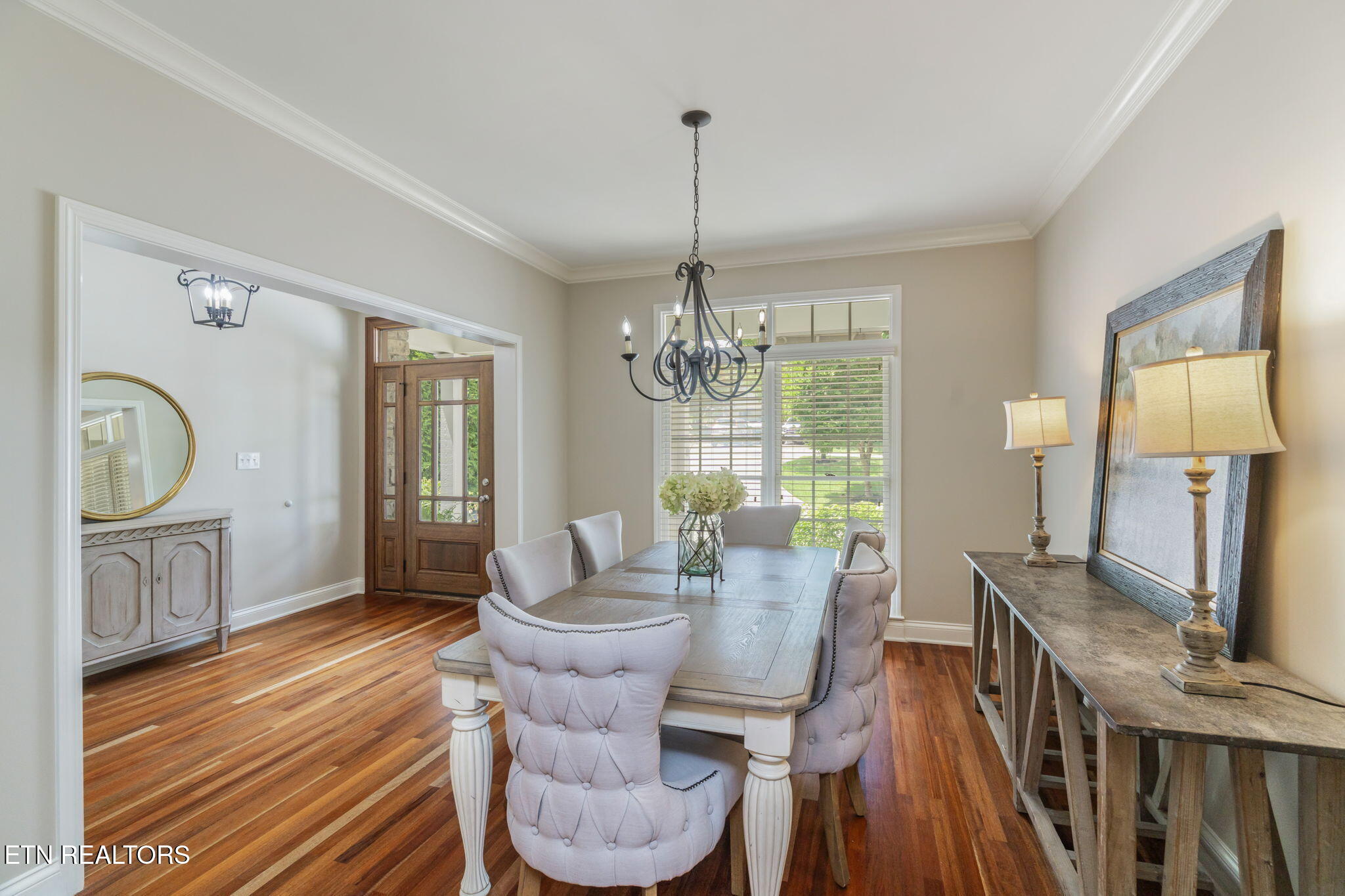 6714 Forest Village Way