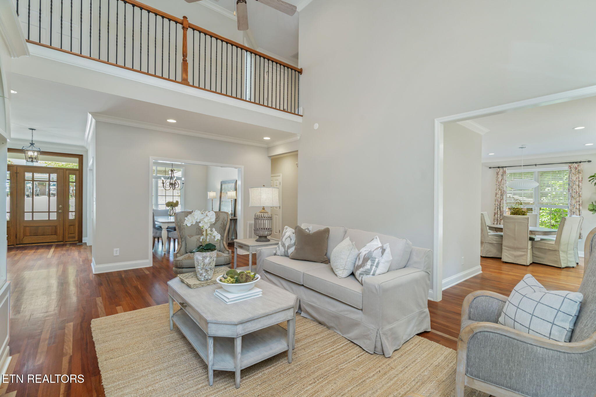 6714 Forest Village Way