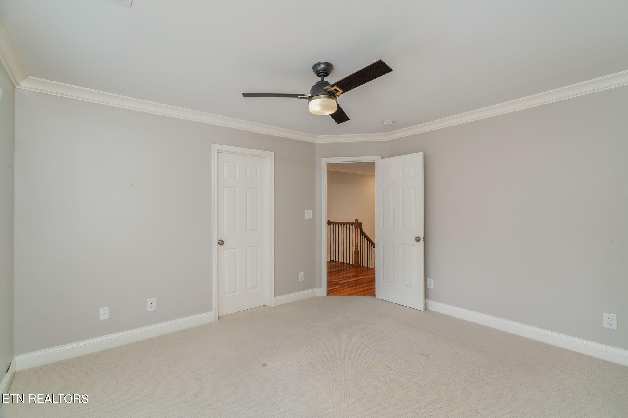 6714 Forest Village Way