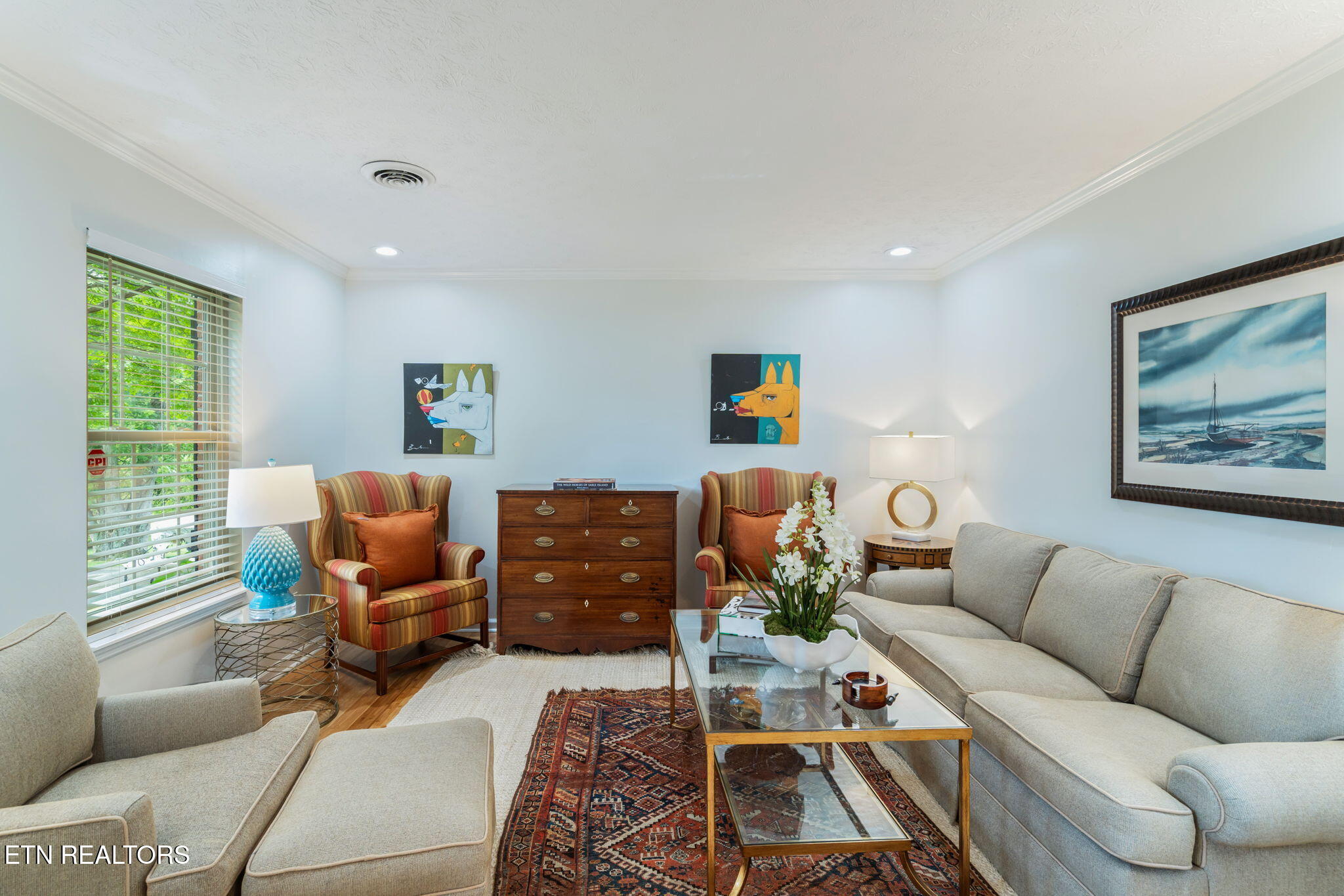 917 Ilex Circle