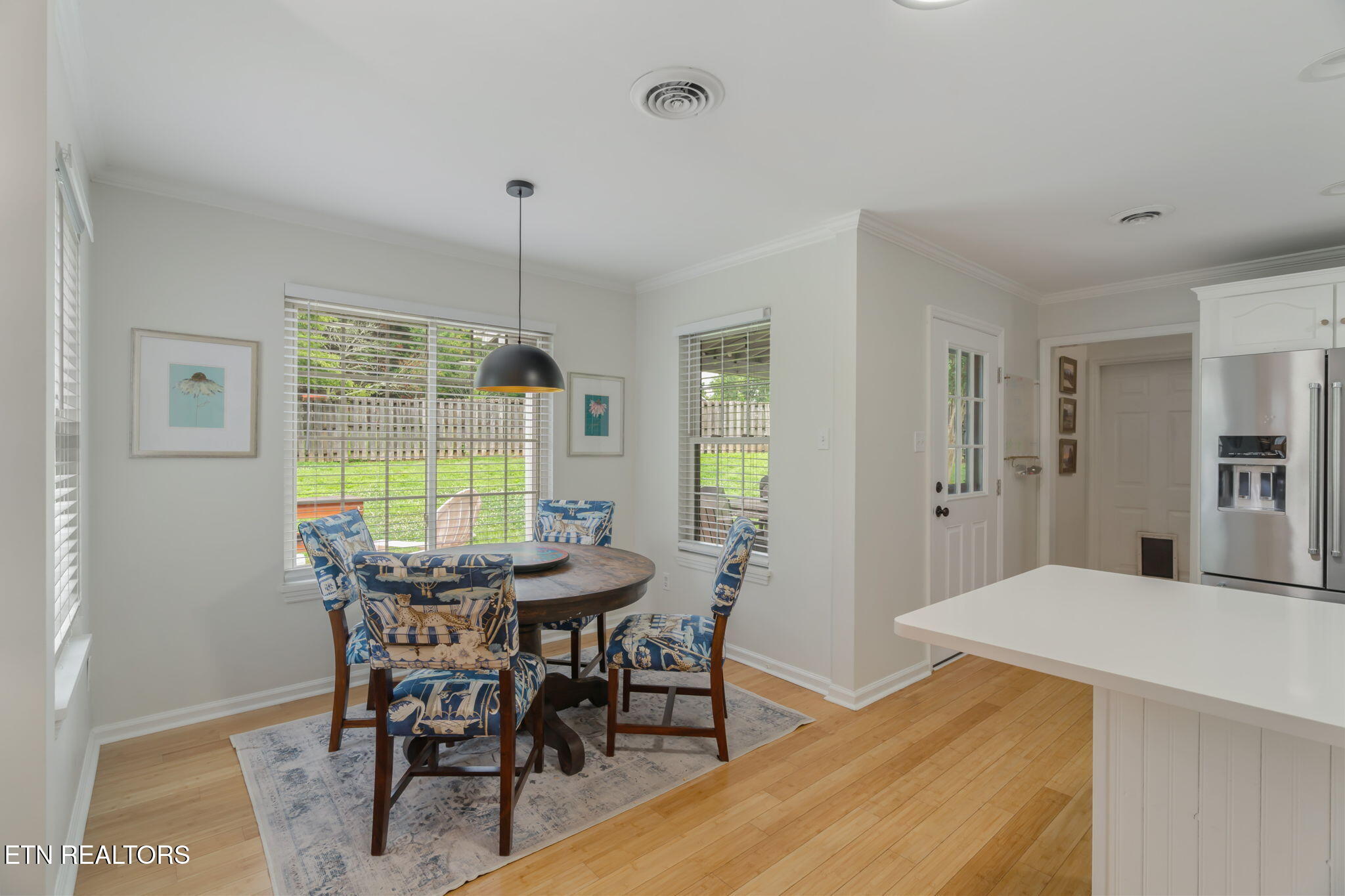 917 Ilex Circle