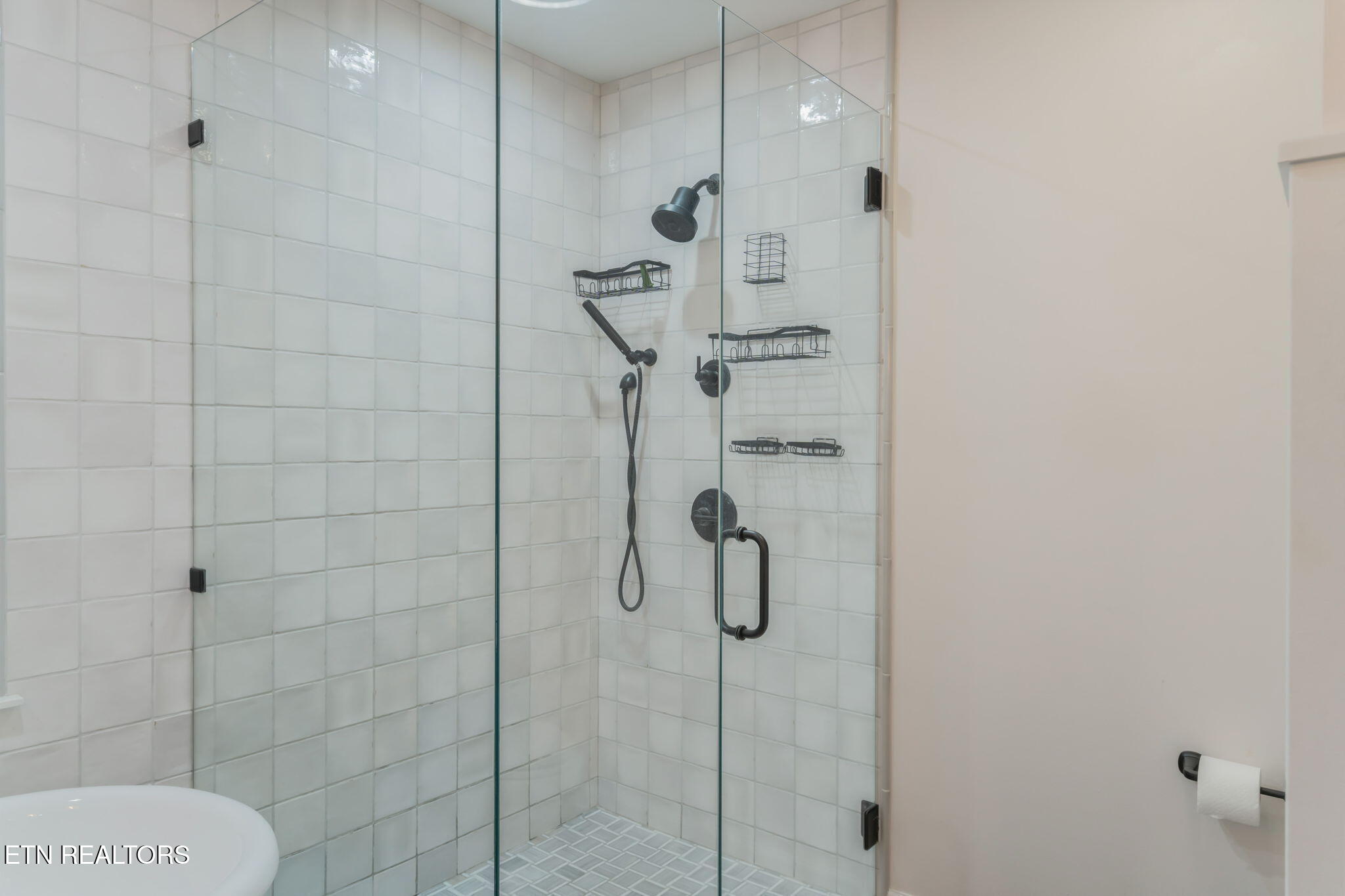 917 Ilex Circle