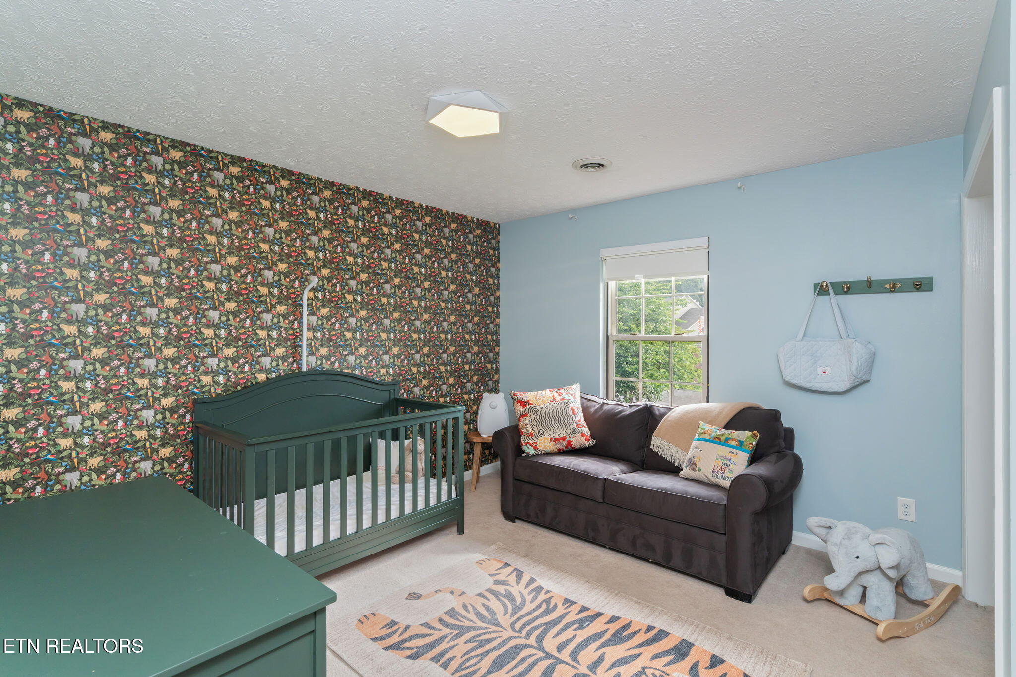 917 Ilex Circle