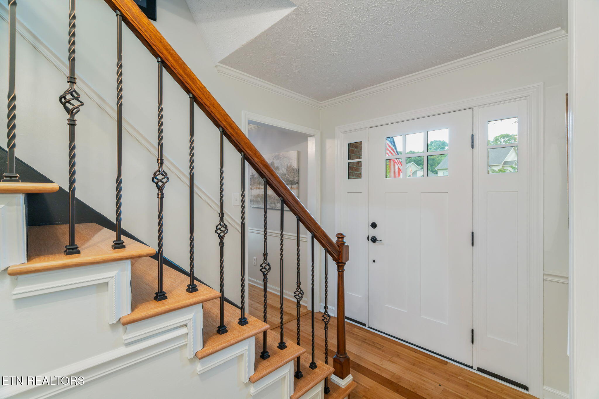 917 Ilex Circle