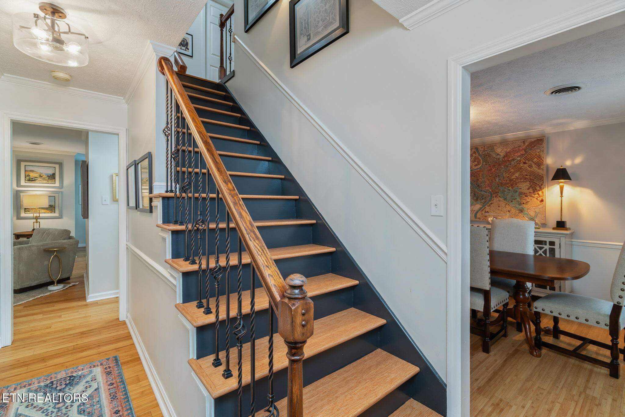 917 Ilex Circle