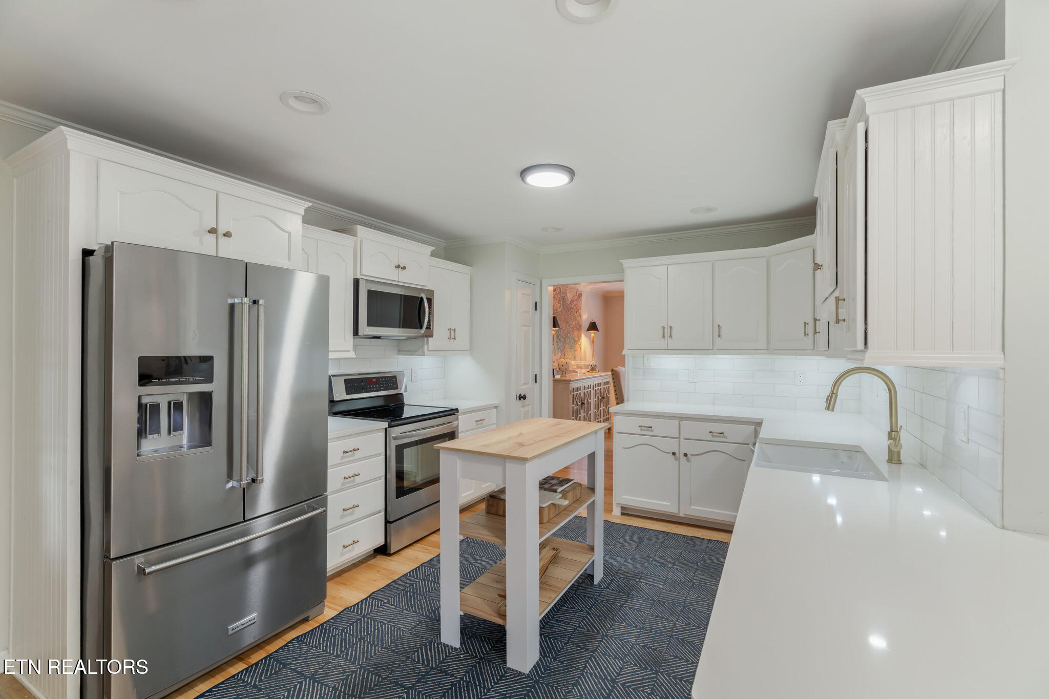 917 Ilex Circle