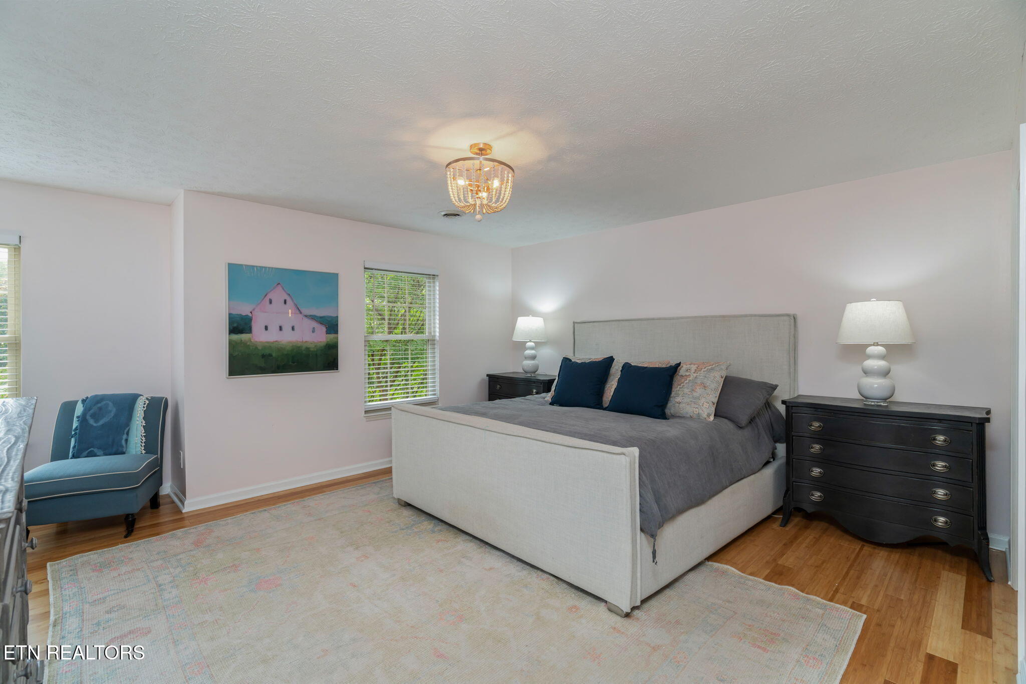 917 Ilex Circle