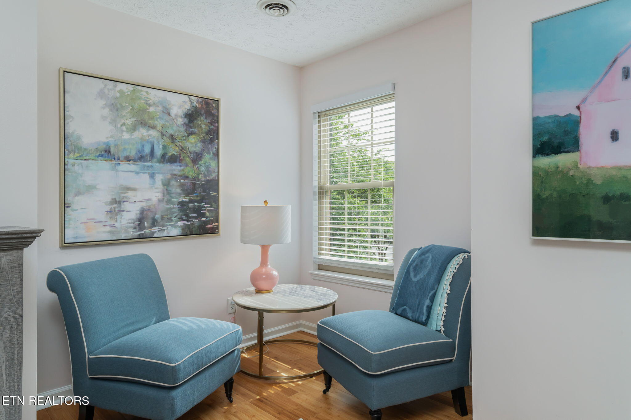 917 Ilex Circle