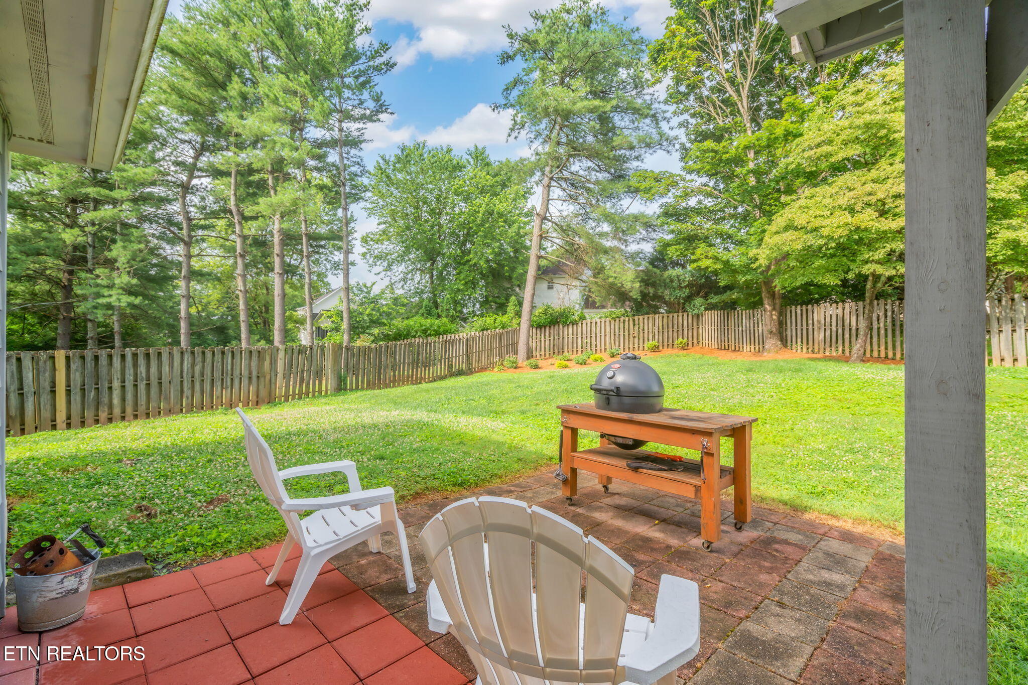 917 Ilex Circle