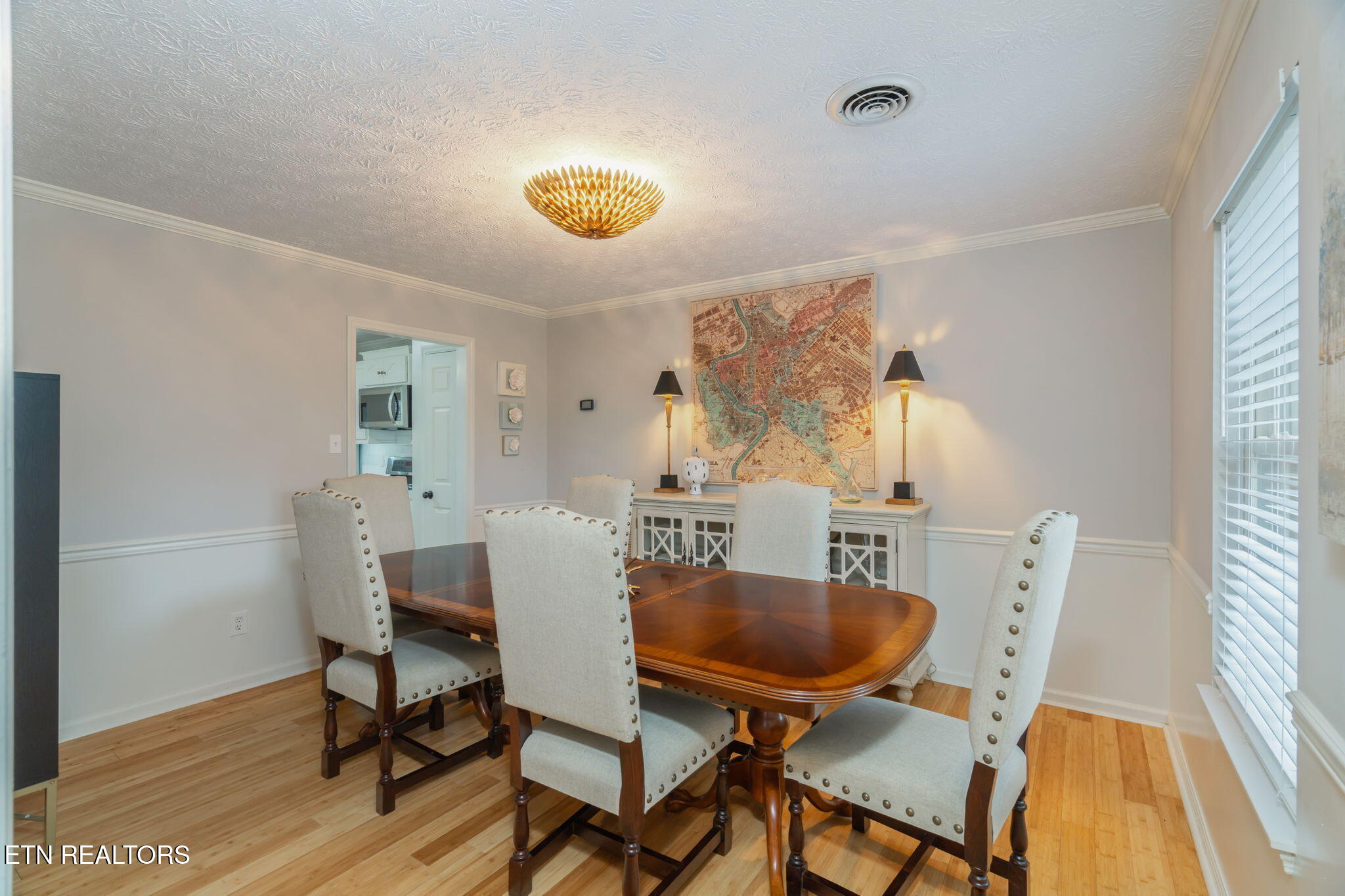 917 Ilex Circle