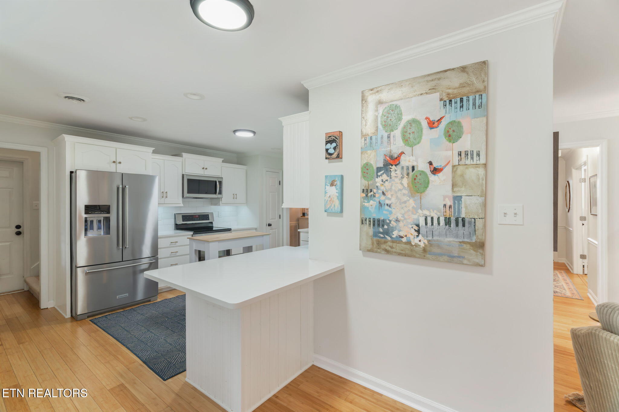 917 Ilex Circle