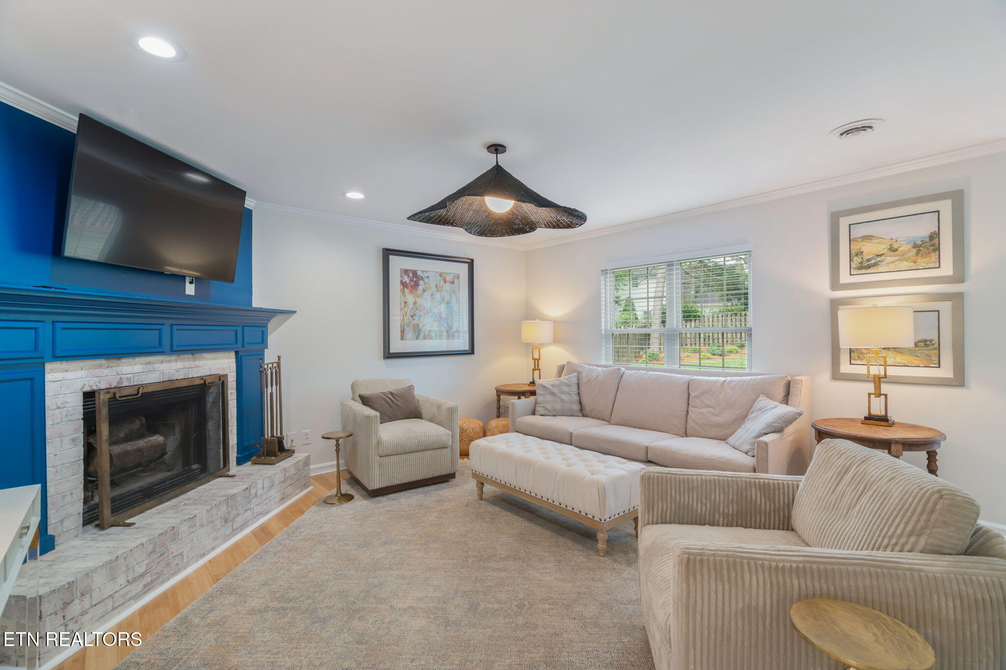 917 Ilex Circle
