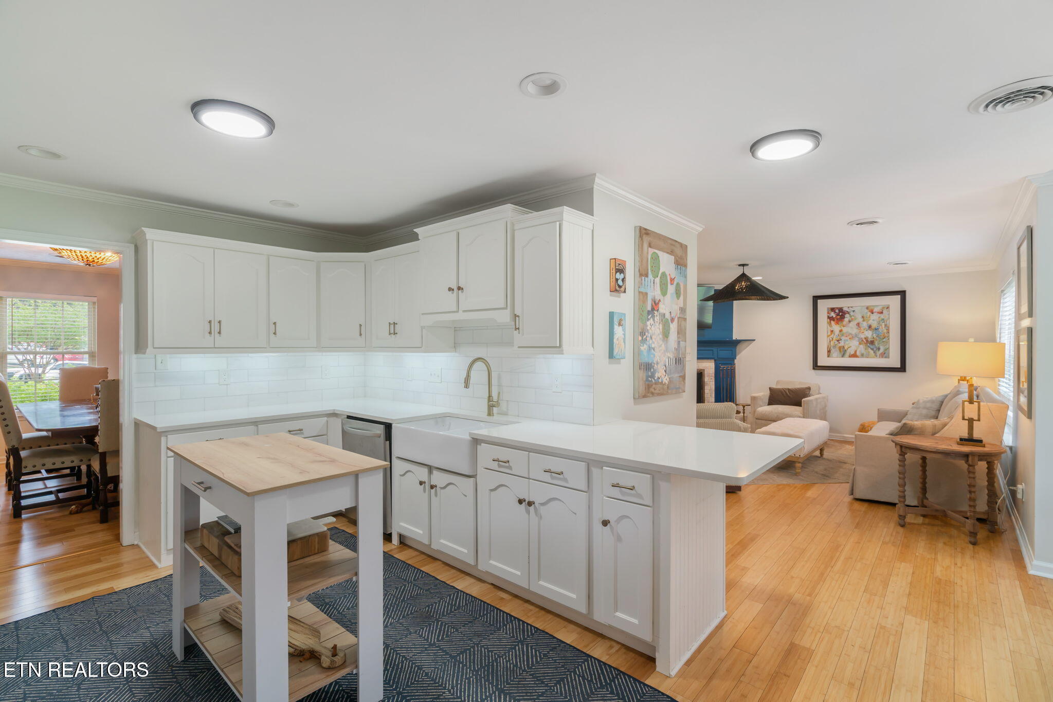917 Ilex Circle