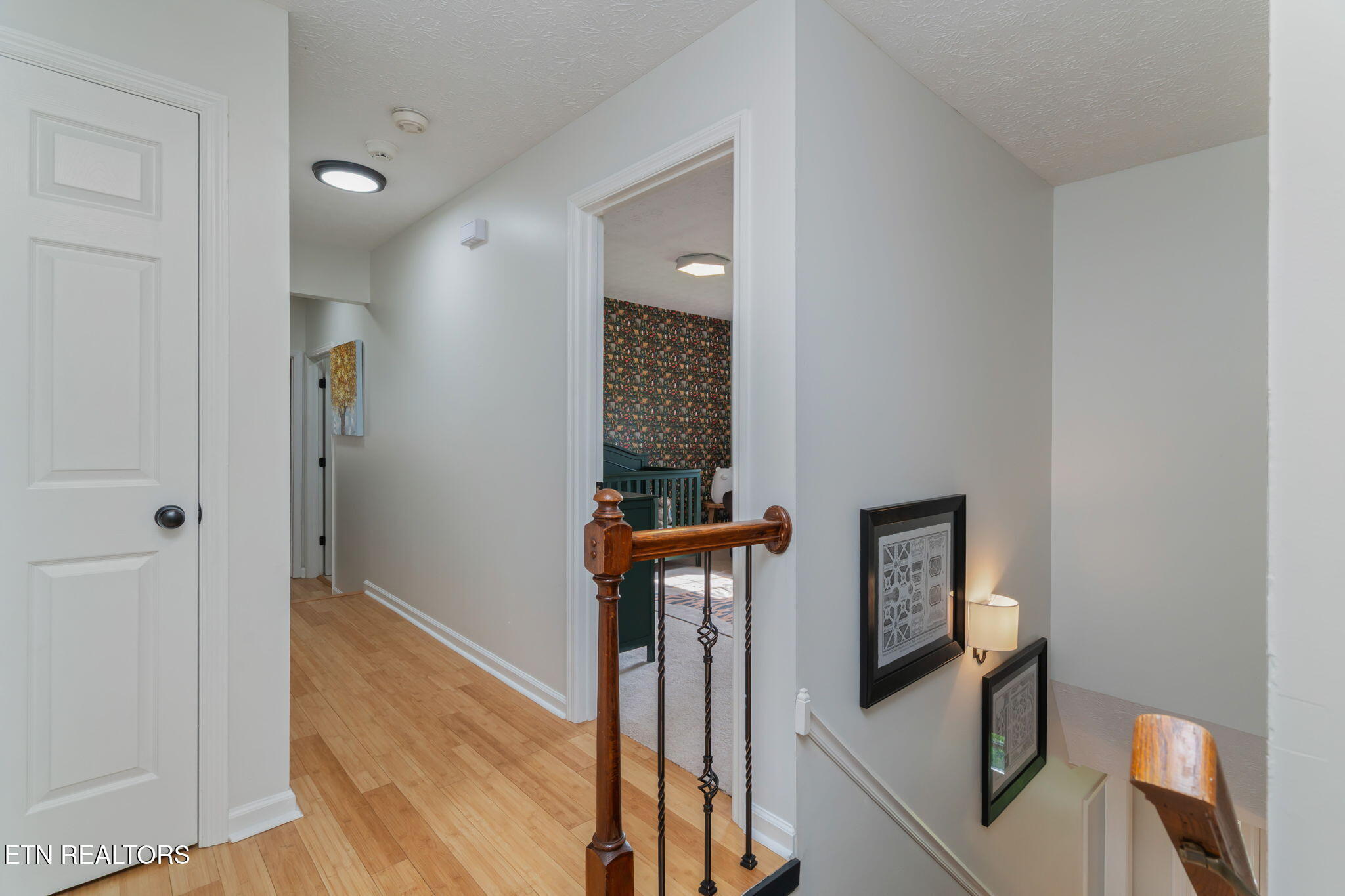 917 Ilex Circle