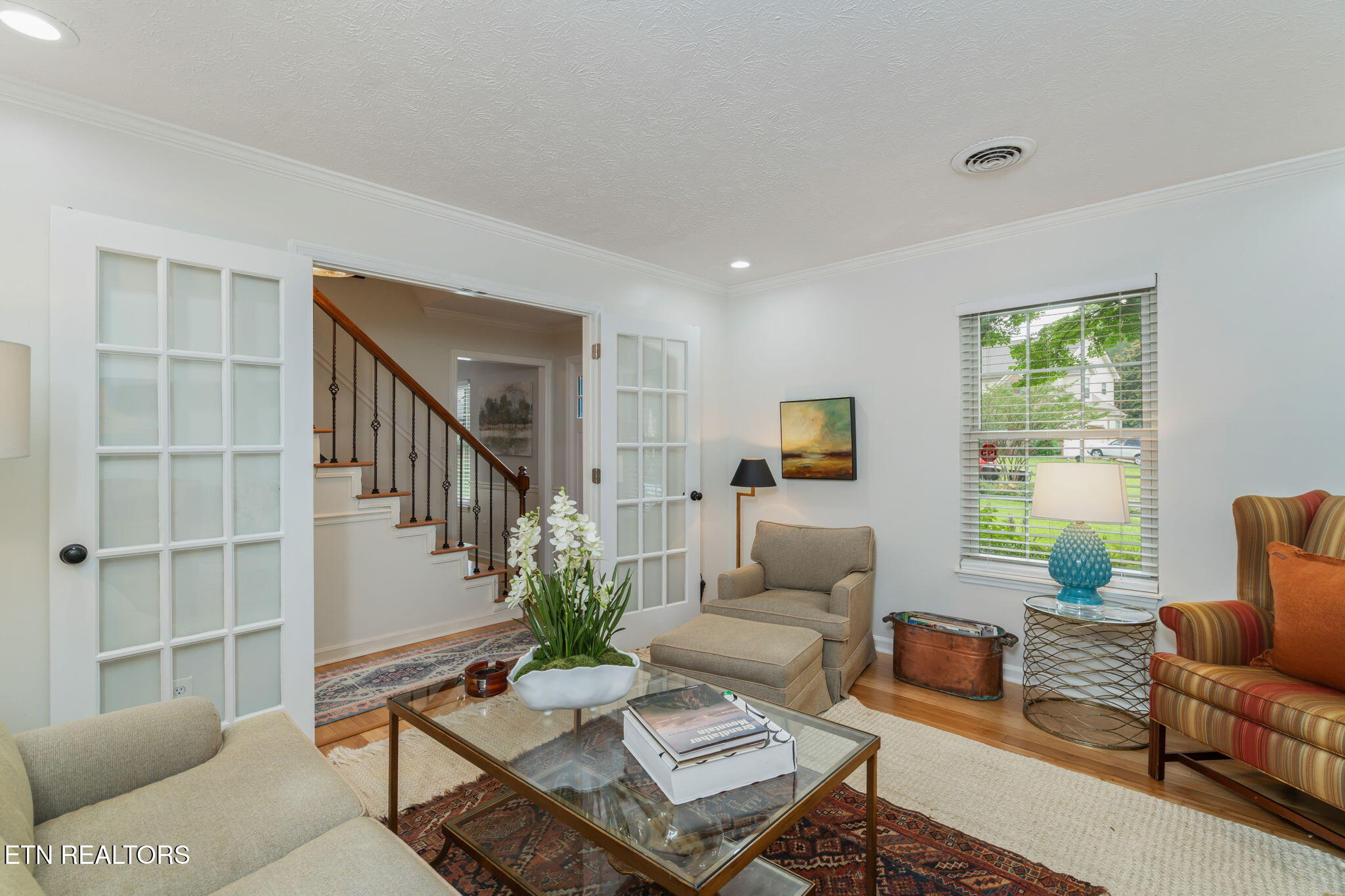 917 Ilex Circle