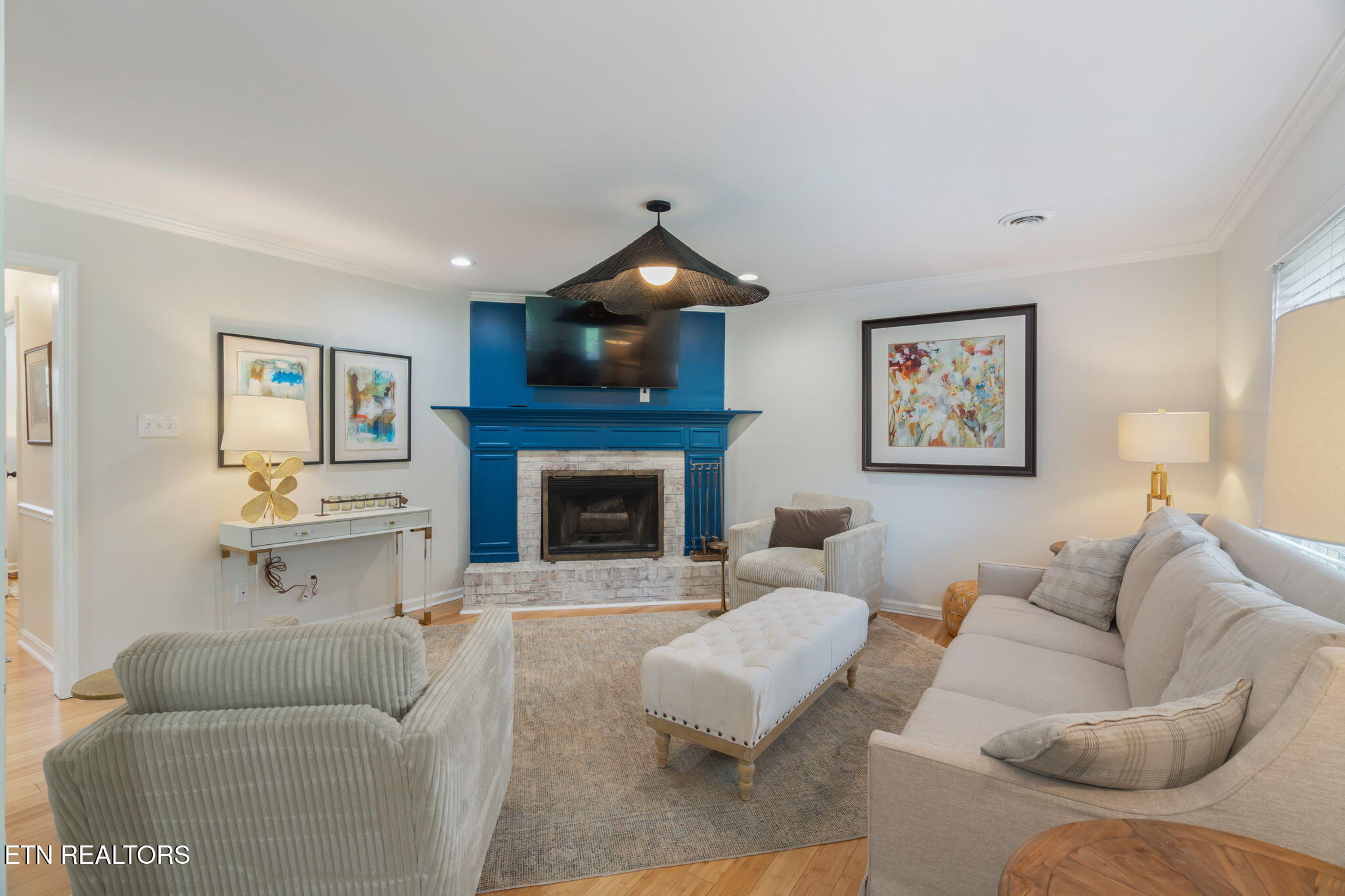 917 Ilex Circle