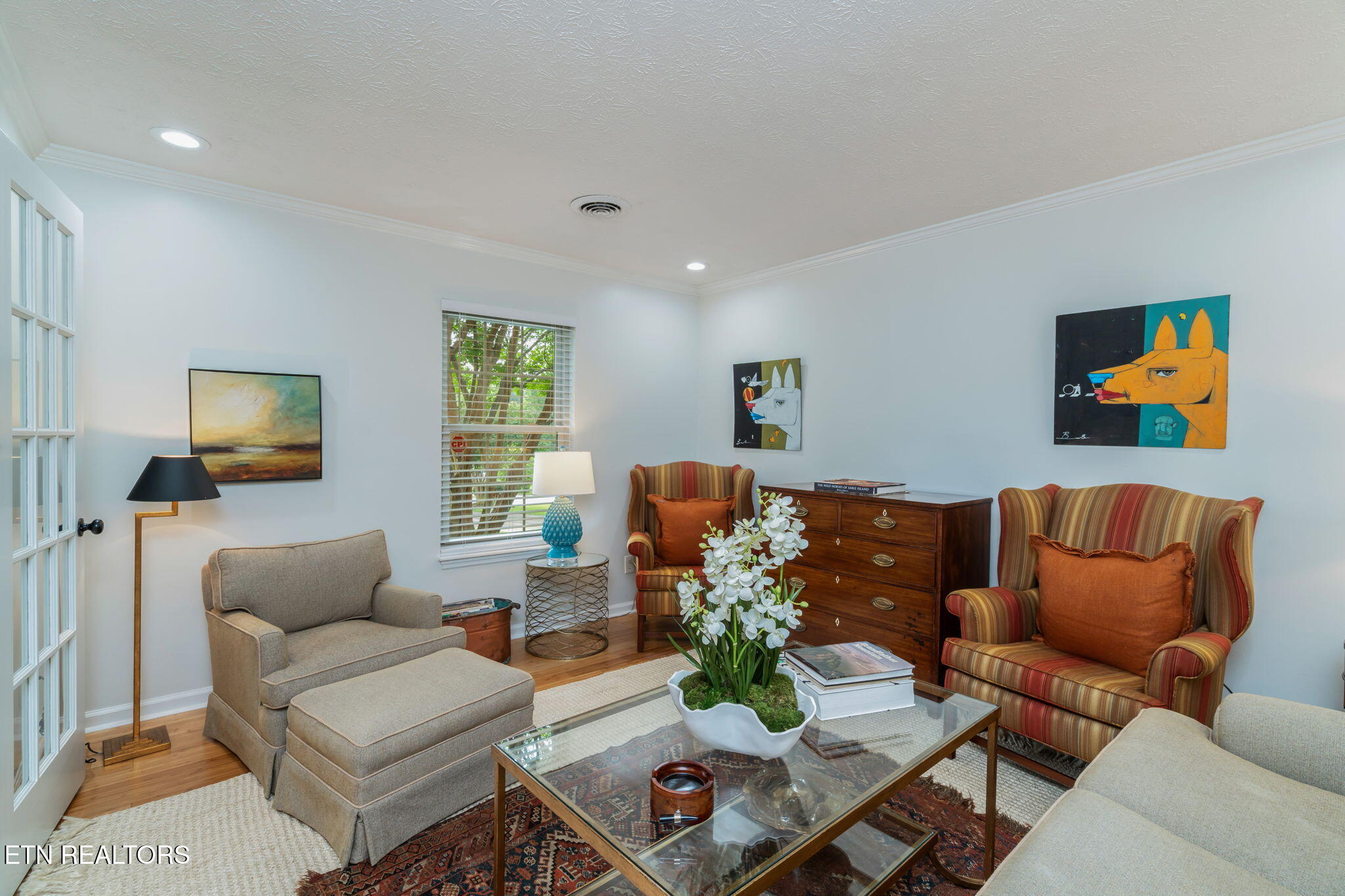 917 Ilex Circle