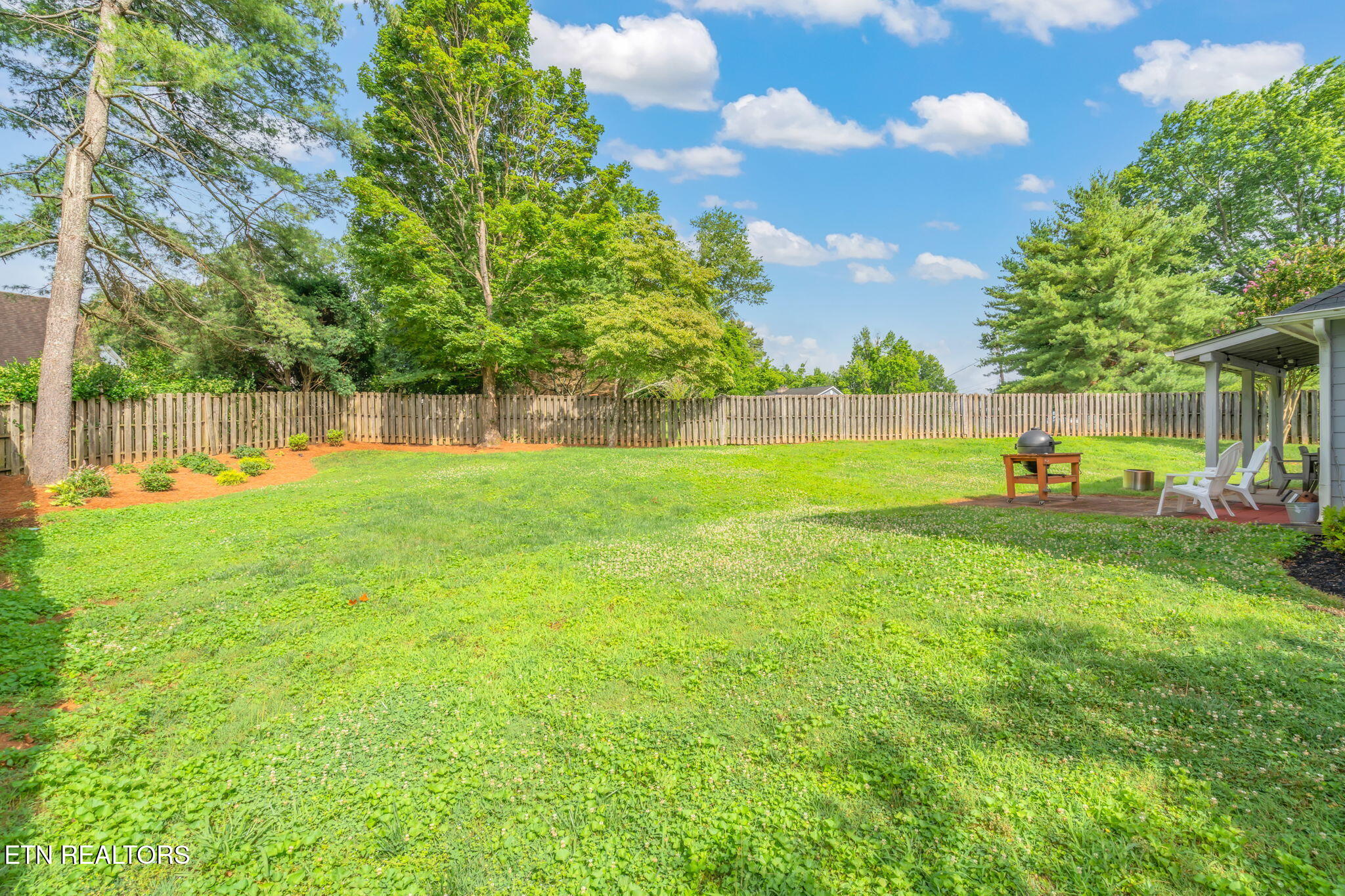 917 Ilex Circle