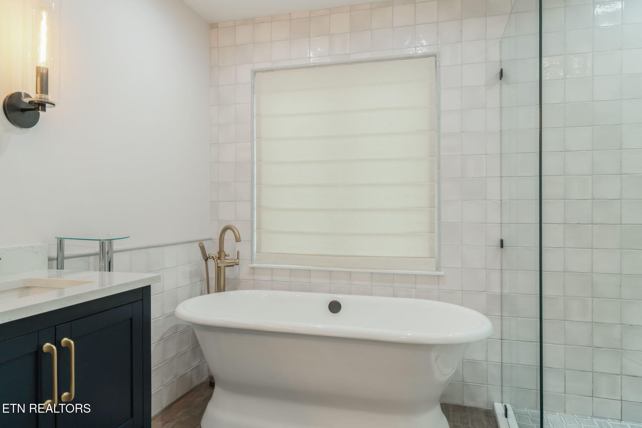 917 Ilex Circle