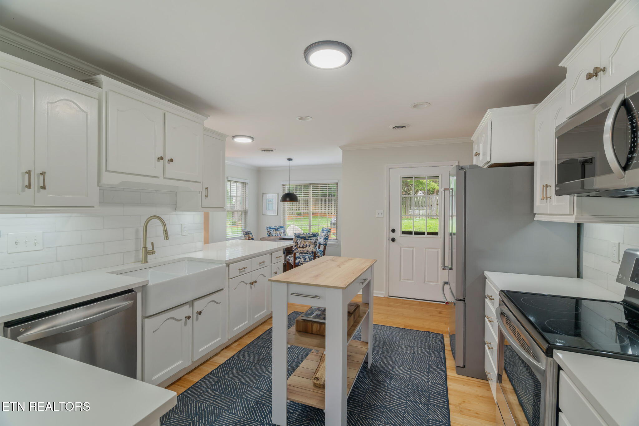 917 Ilex Circle