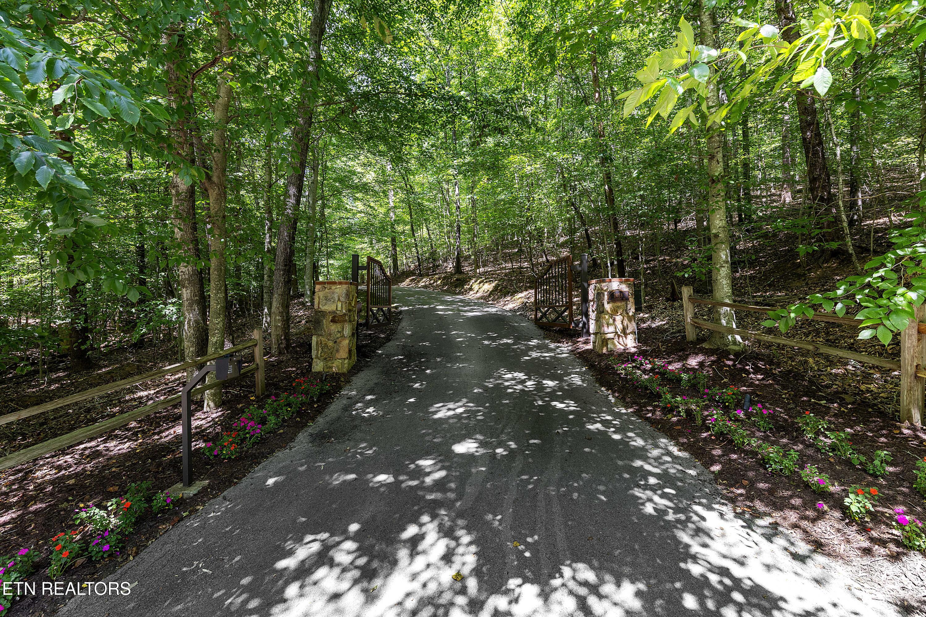 2428 Lakefront Drive