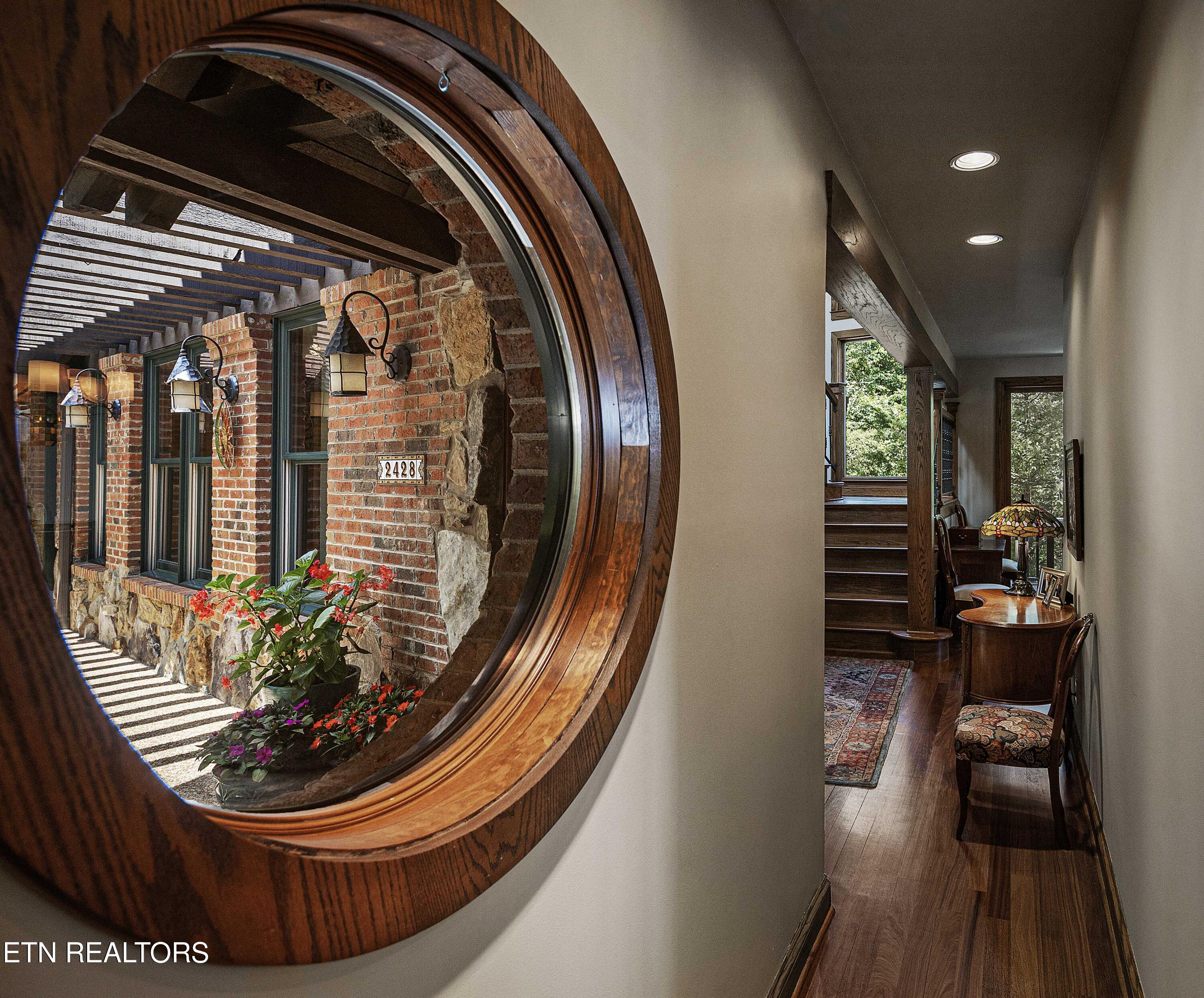 2428 Lakefront Drive