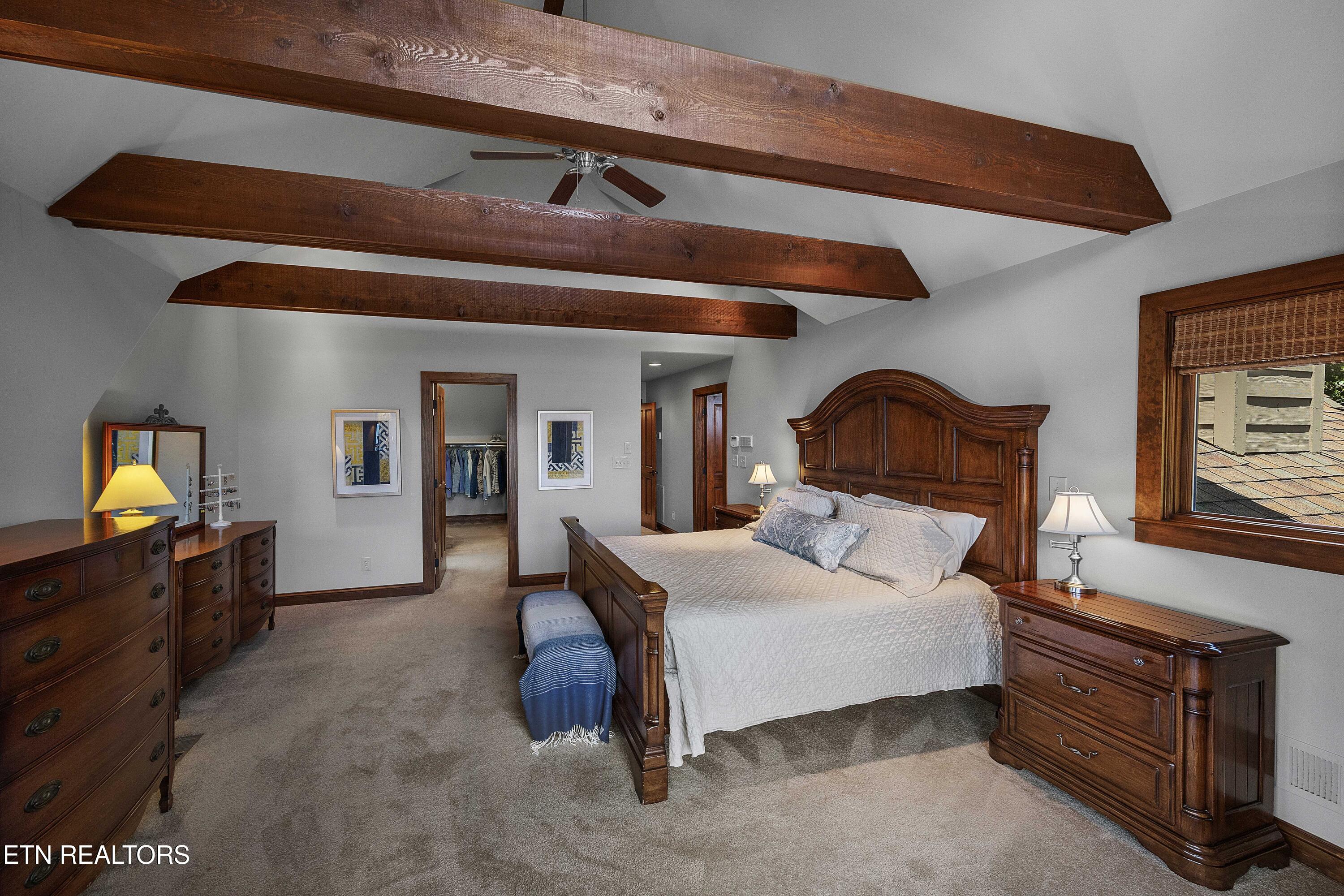 2428 Lakefront Drive