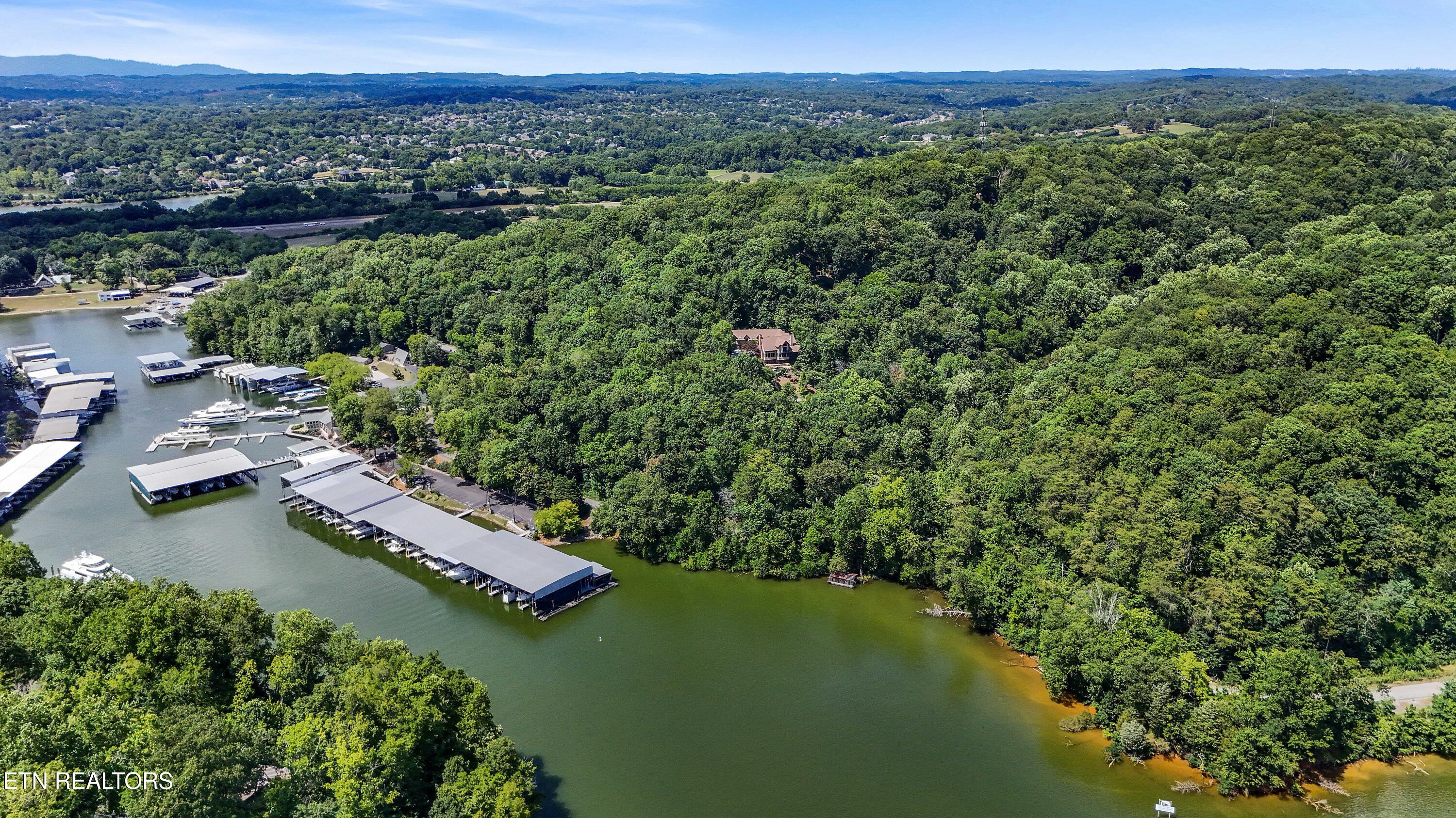 2428 Lakefront Drive