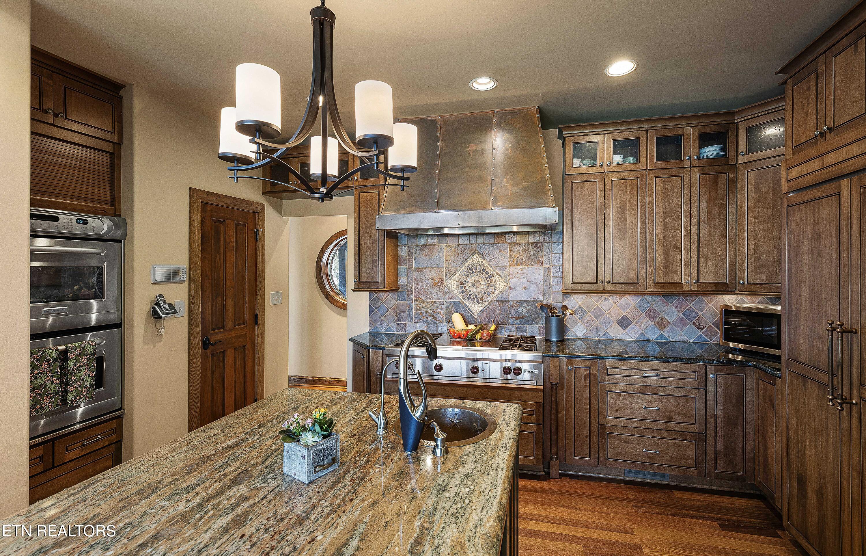 2428 Lakefront Drive