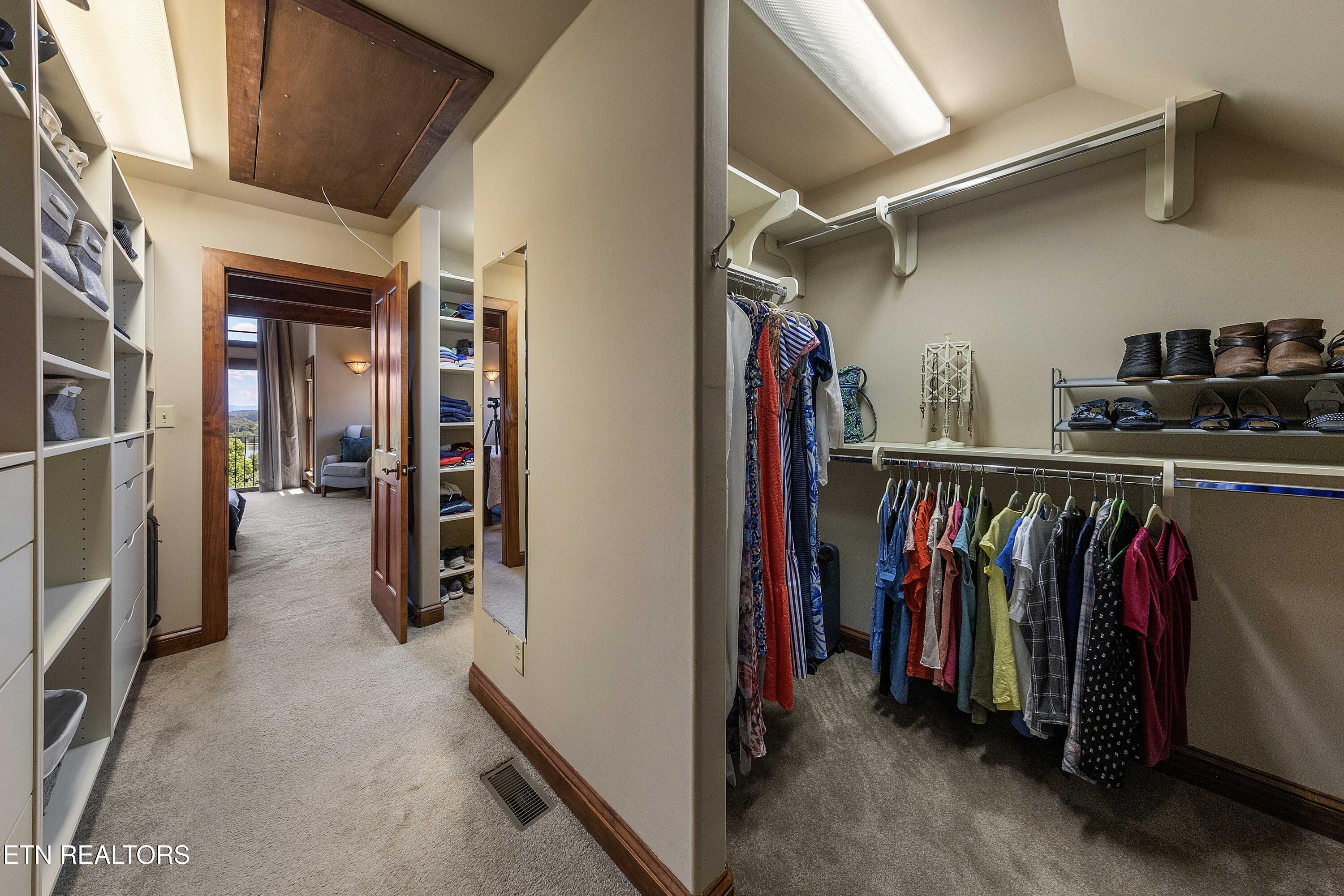 2428 Lakefront Drive