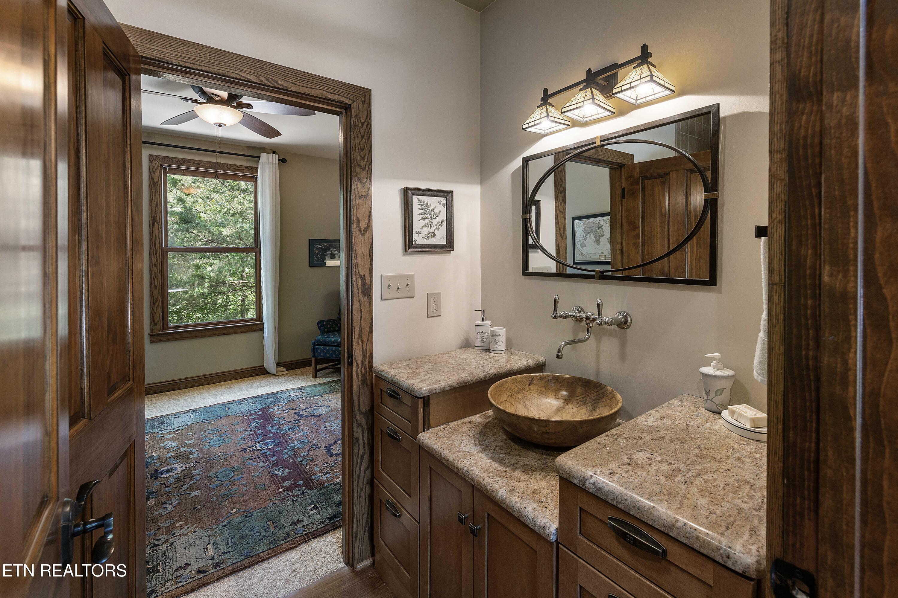 2428 Lakefront Drive