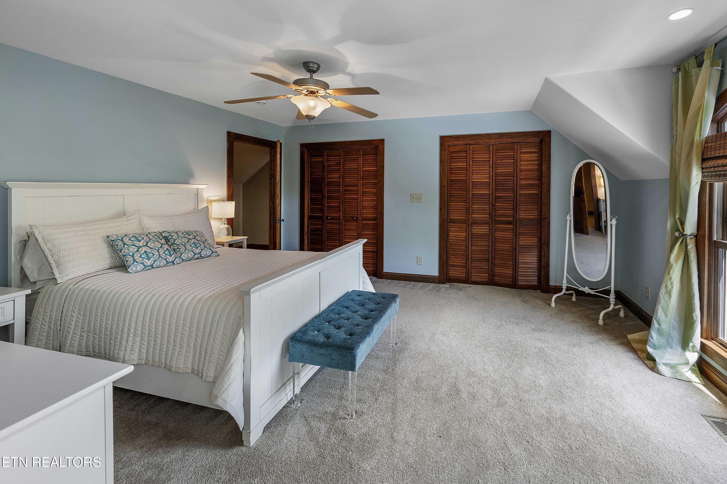 2428 Lakefront Drive