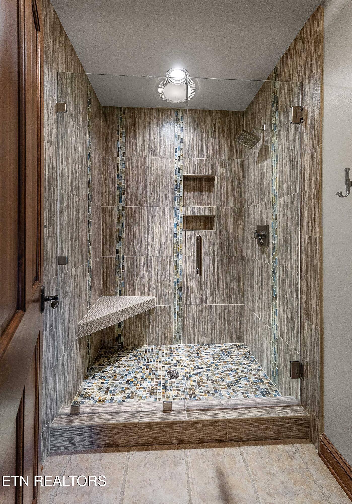 2428 Lakefront Drive