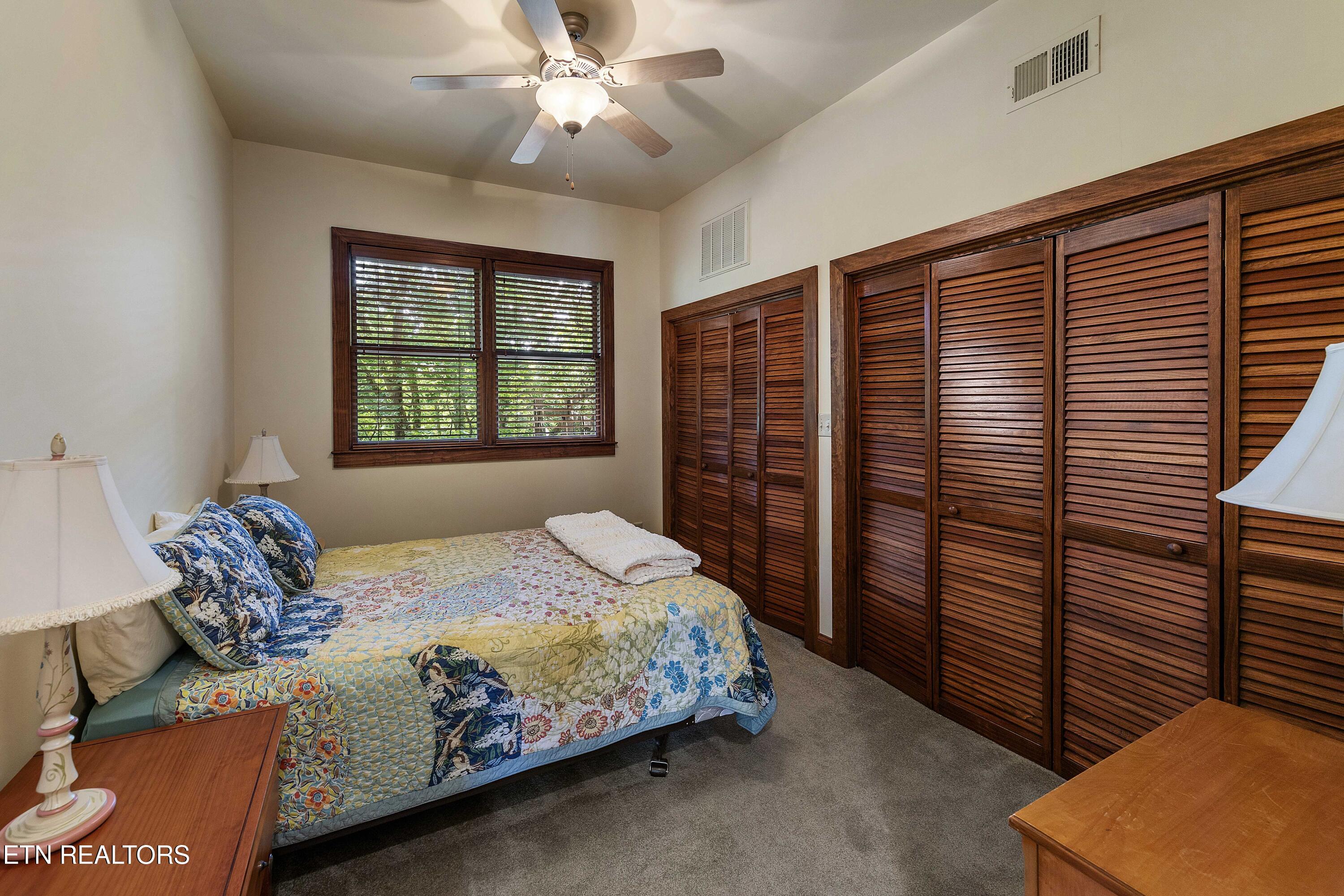 2428 Lakefront Drive