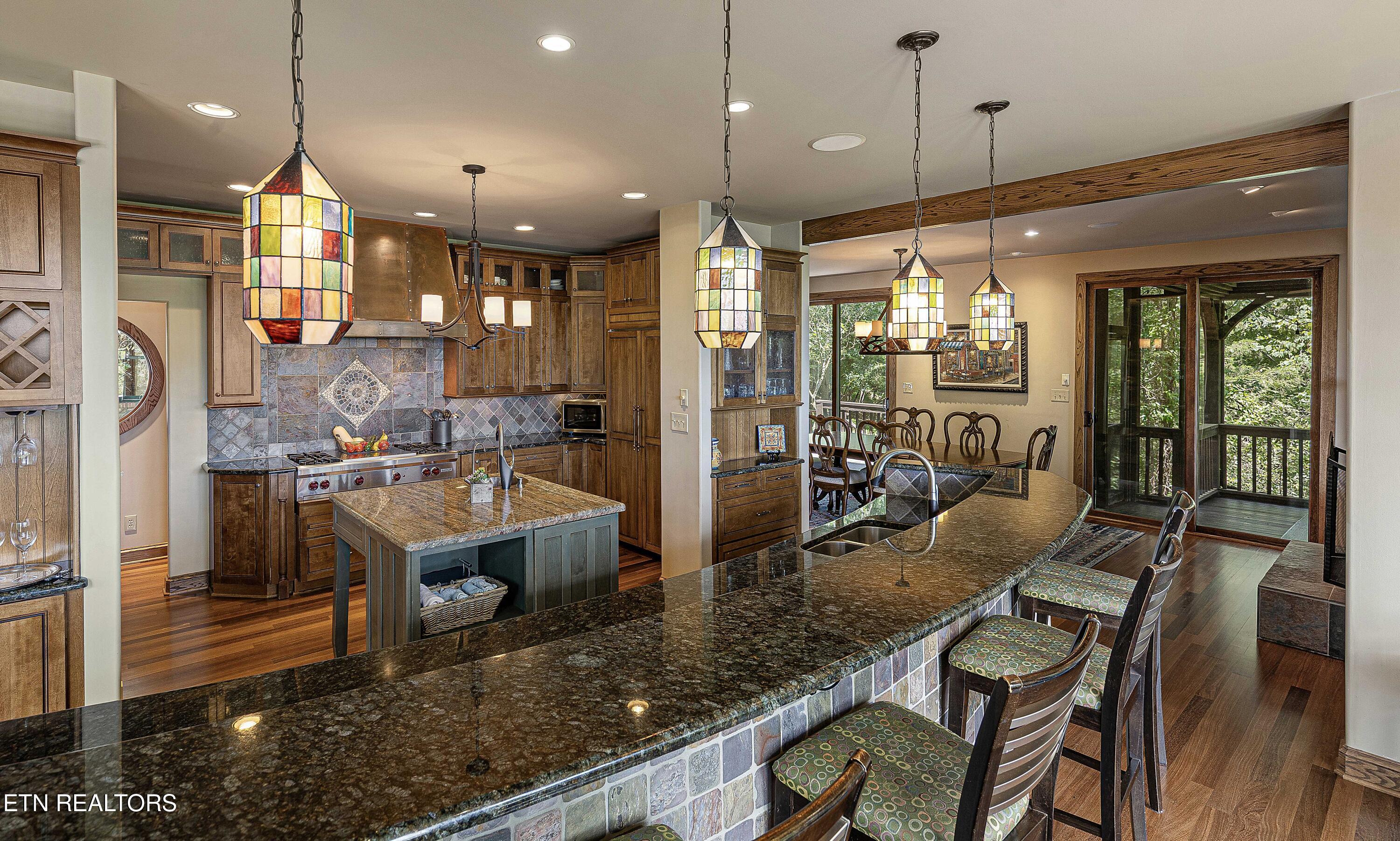 2428 Lakefront Drive