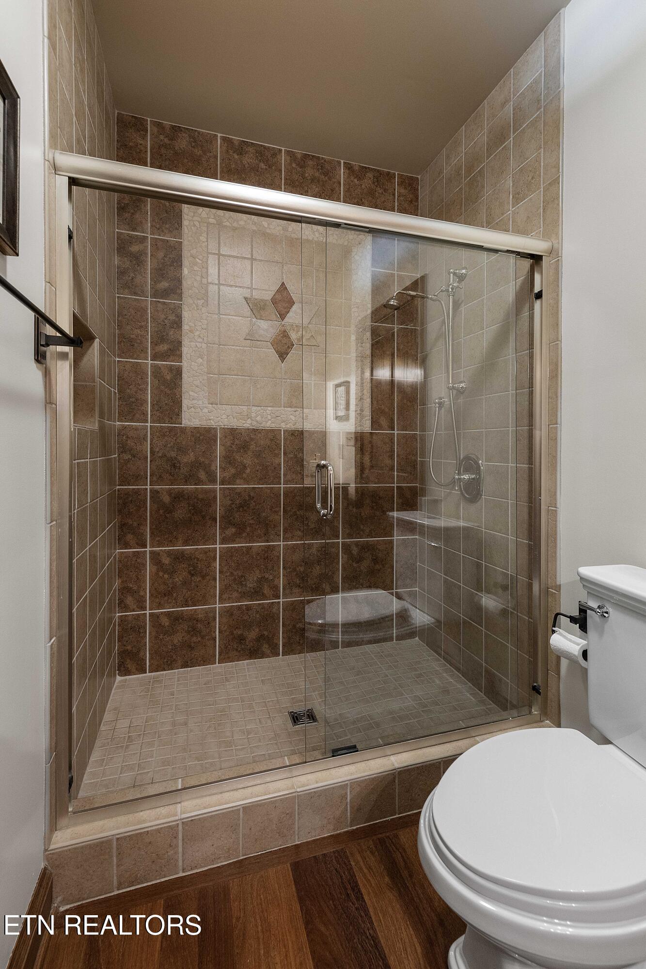 2428 Lakefront Drive