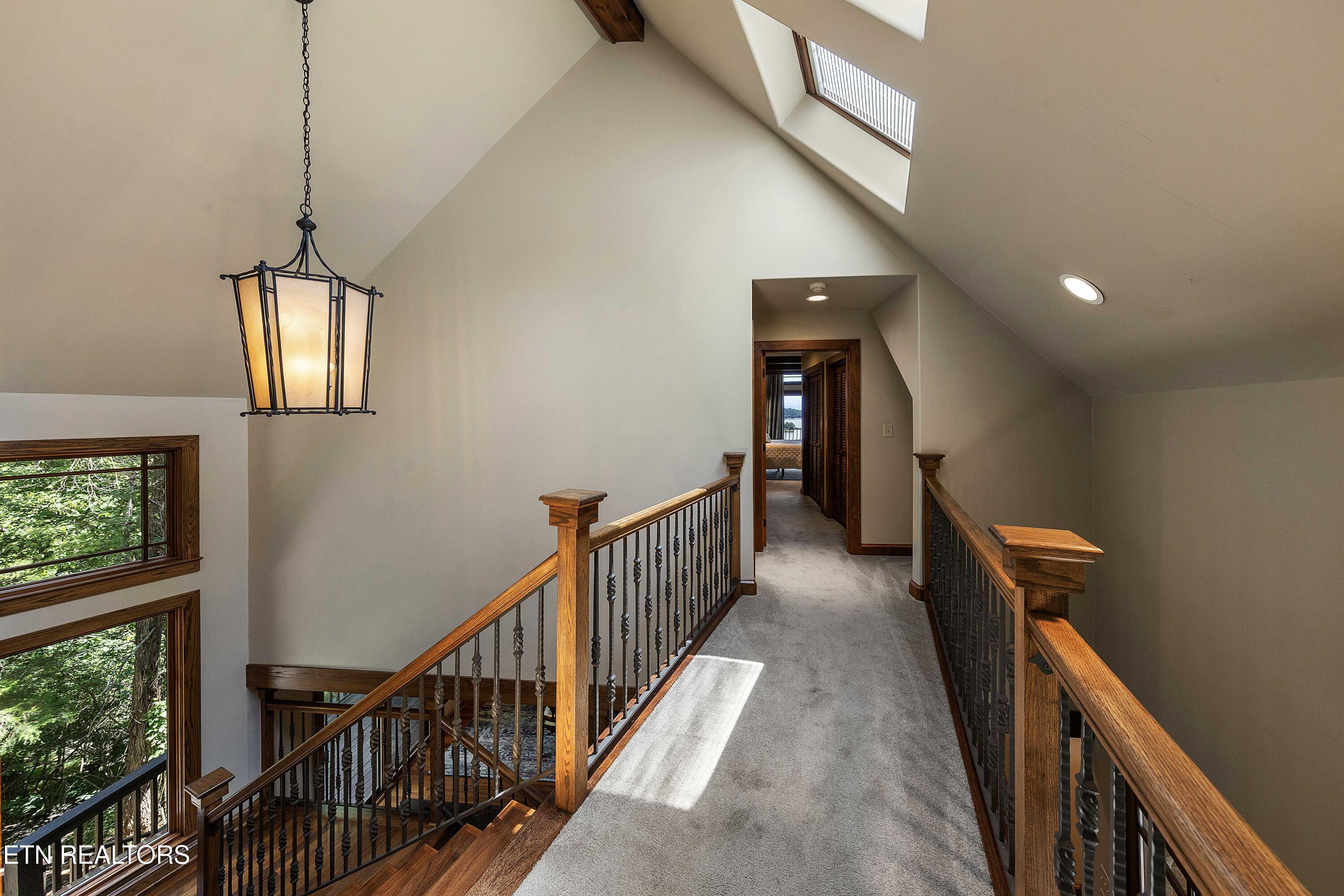 2428 Lakefront Drive