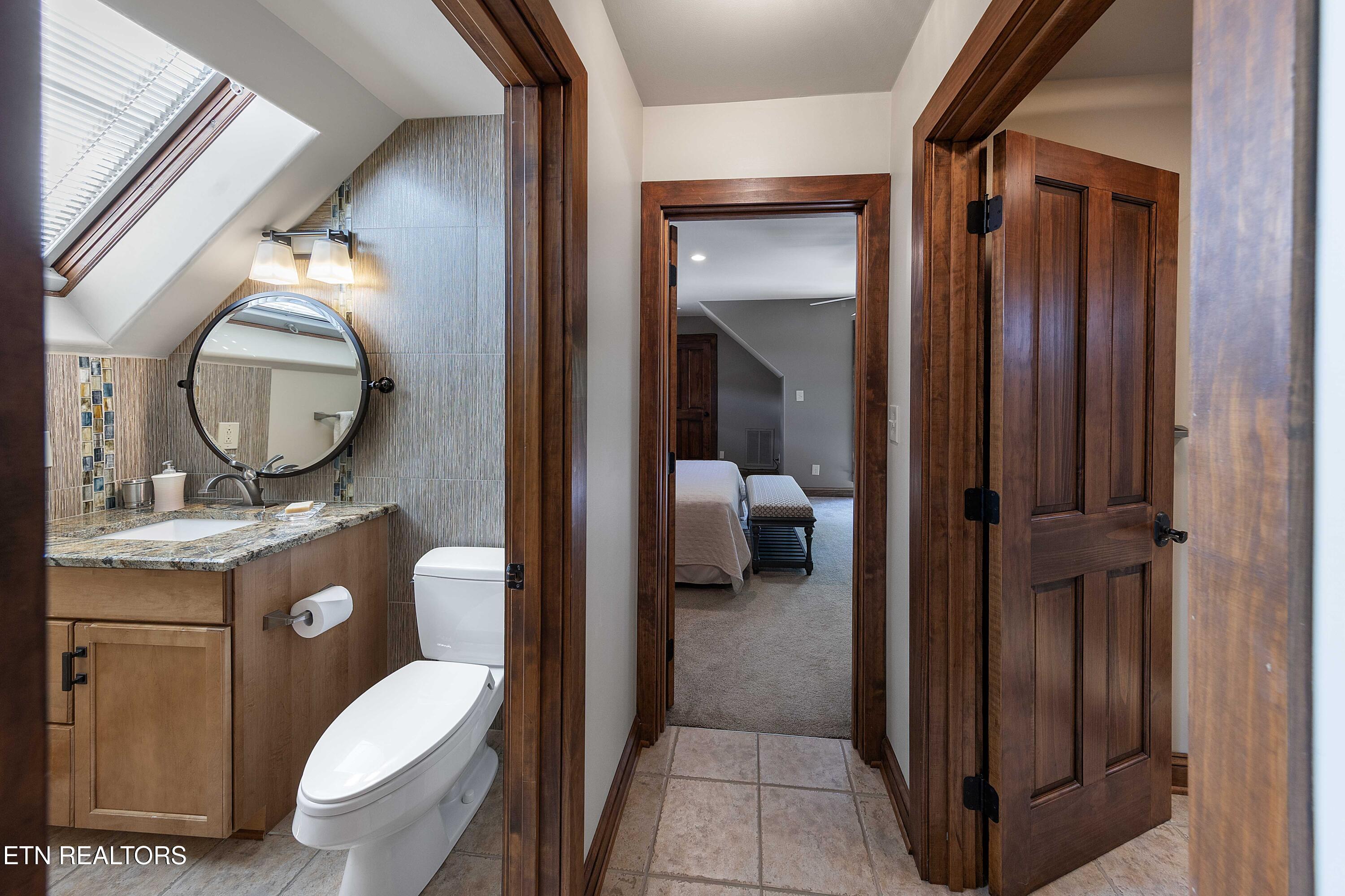 2428 Lakefront Drive