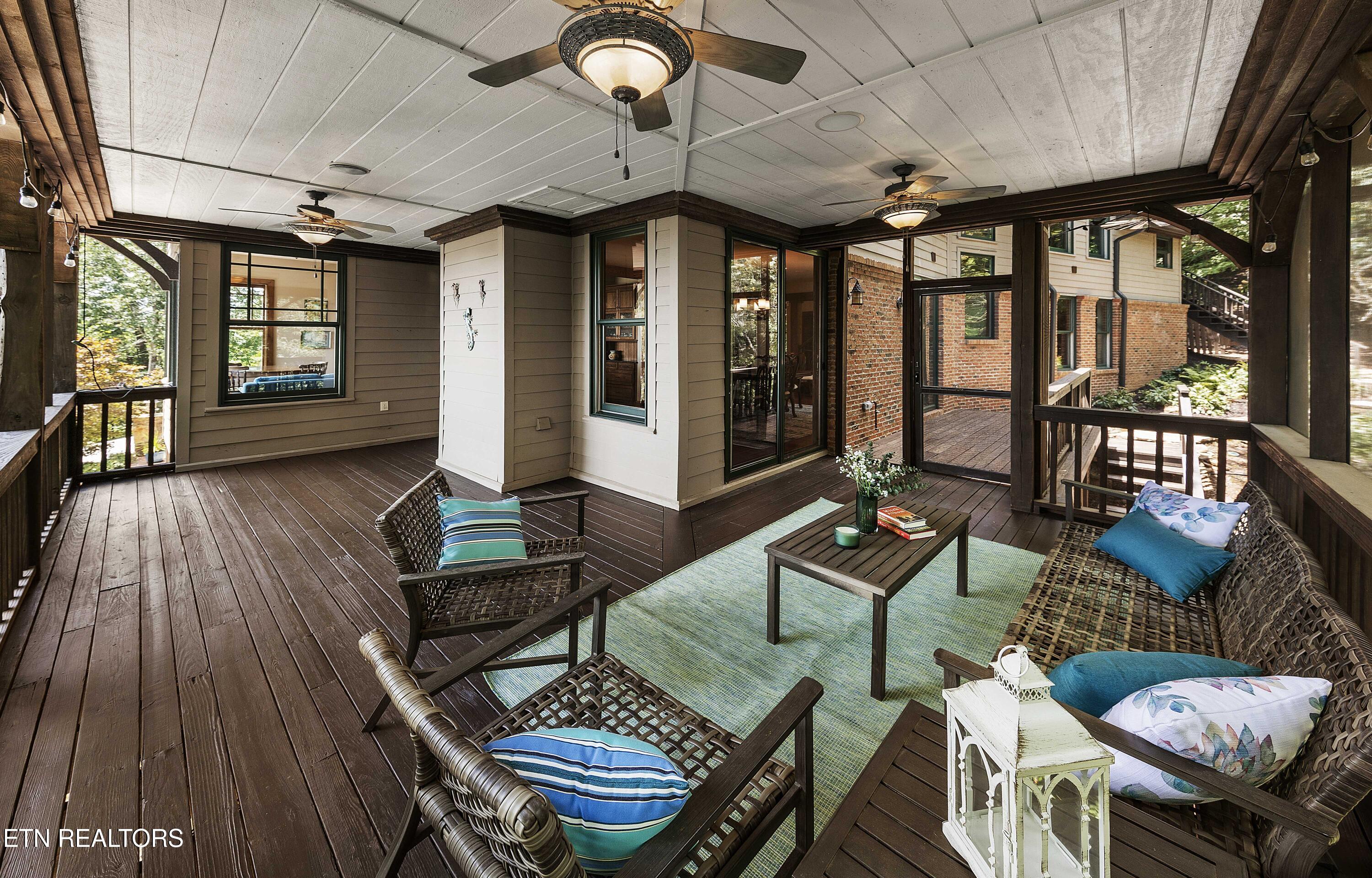 2428 Lakefront Drive