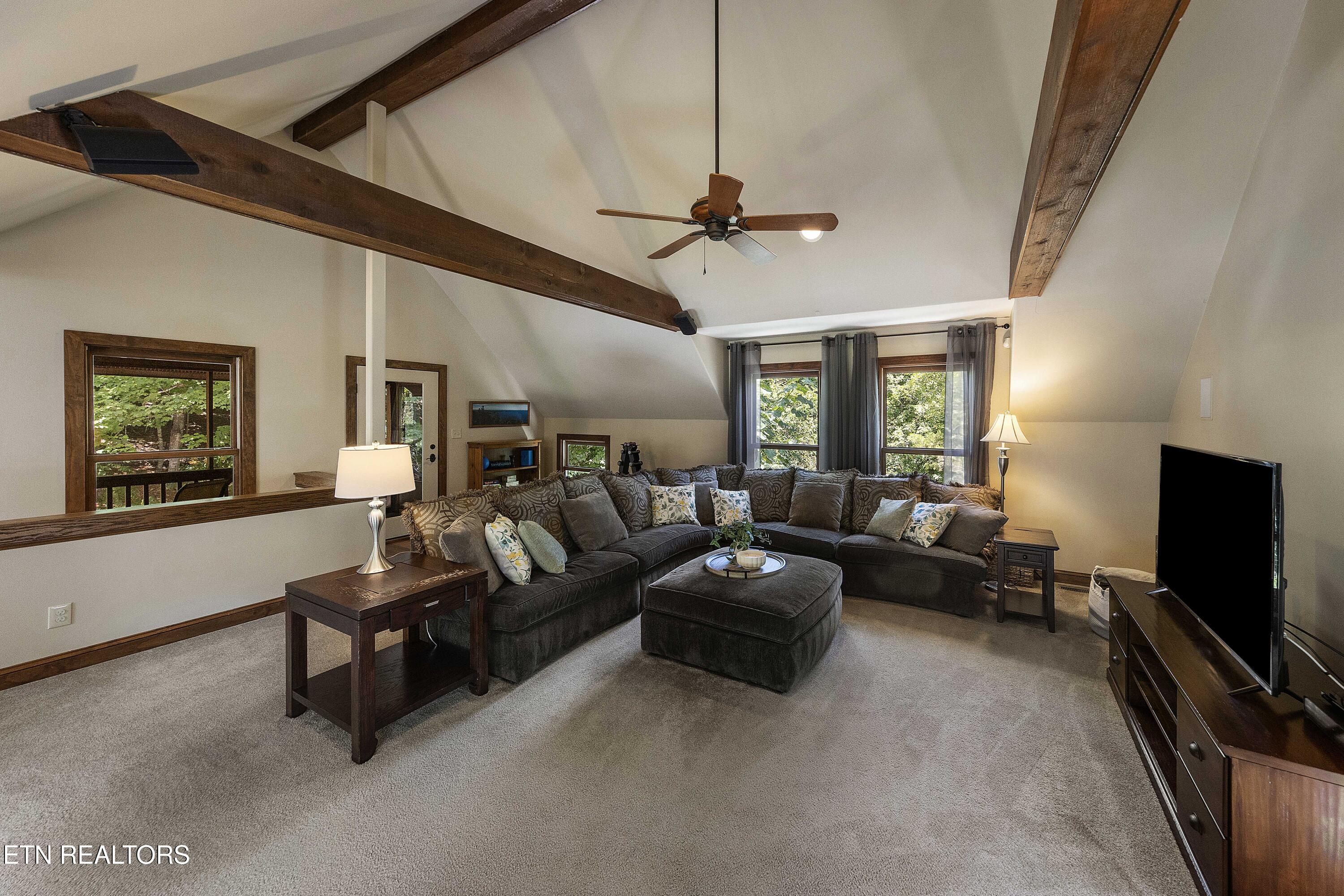 2428 Lakefront Drive