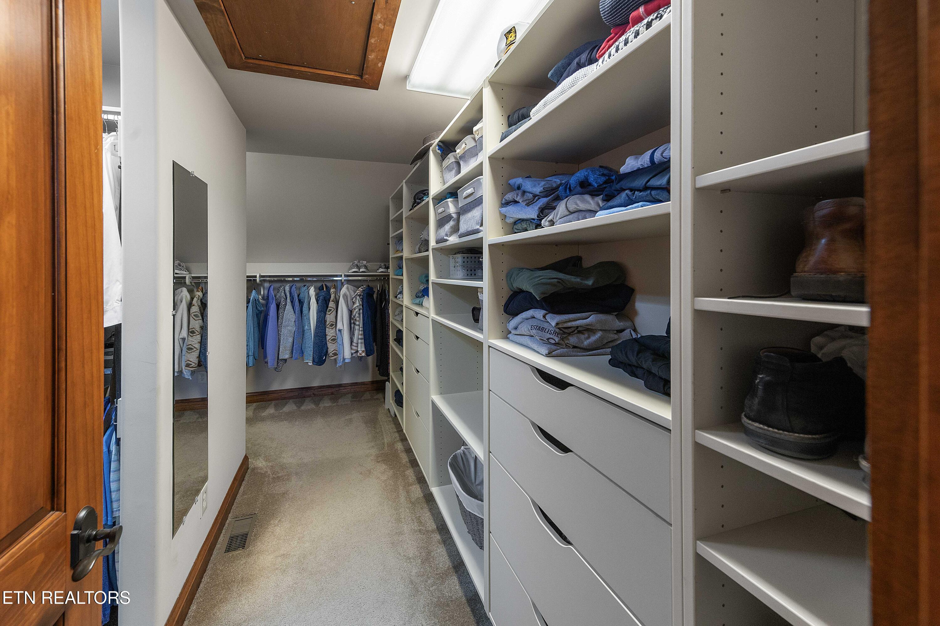 2428 Lakefront Drive