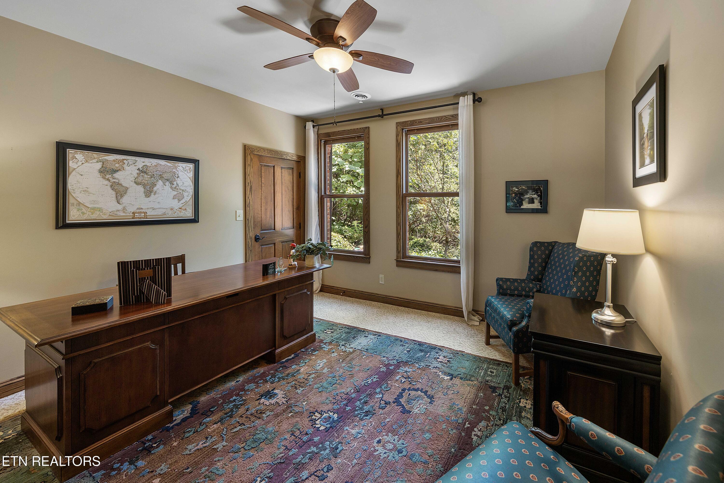 2428 Lakefront Drive