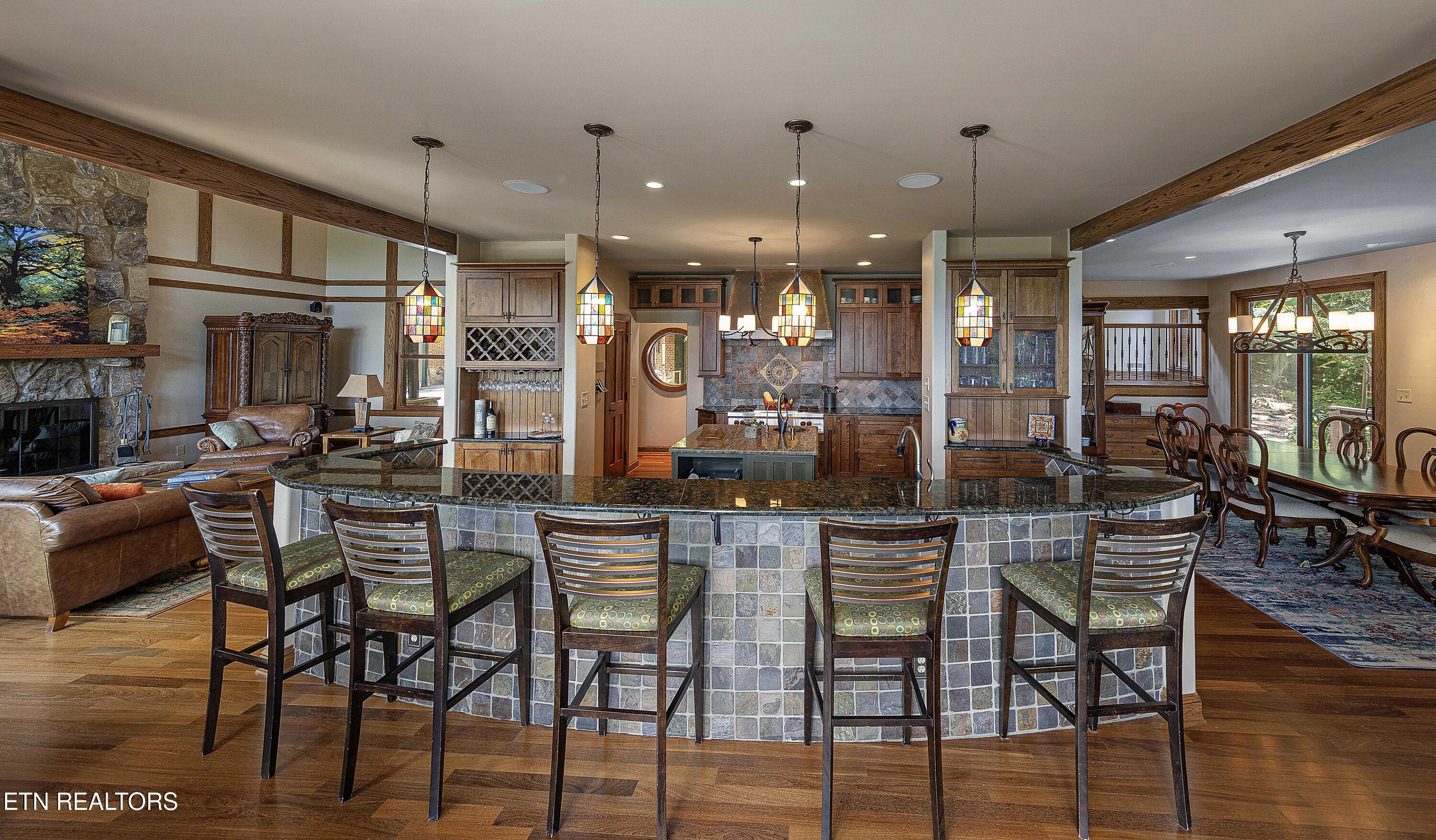 2428 Lakefront Drive