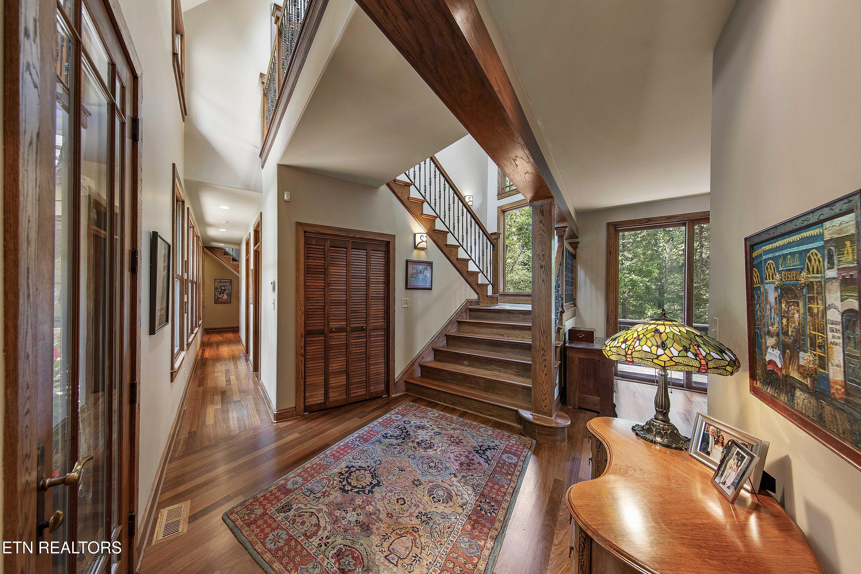 2428 Lakefront Drive